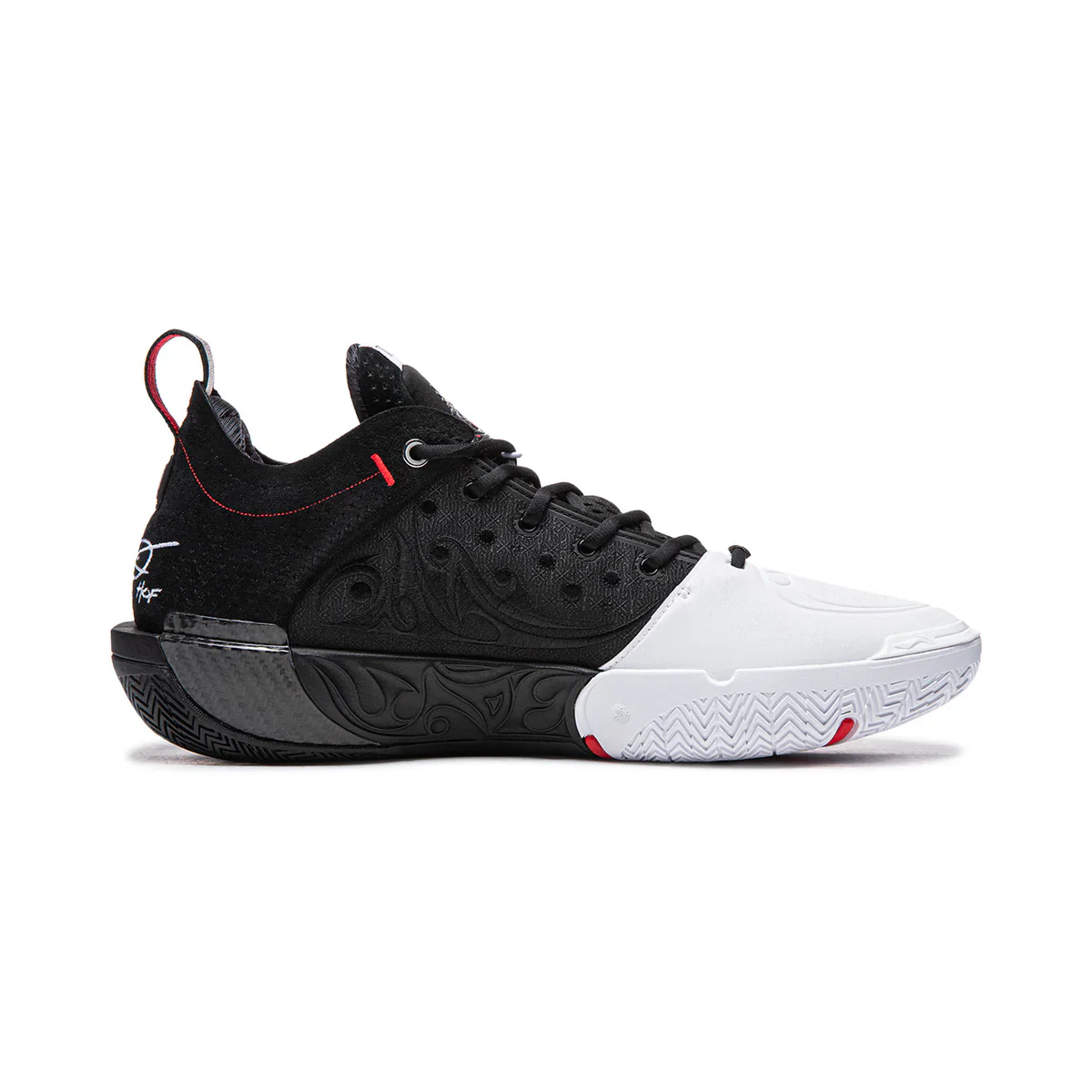 Wade 12 Announcement - Image 4