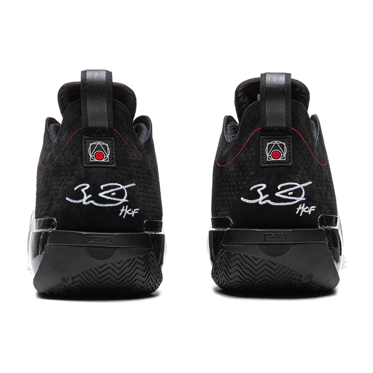 Wade 12 Announcement - Image 6
