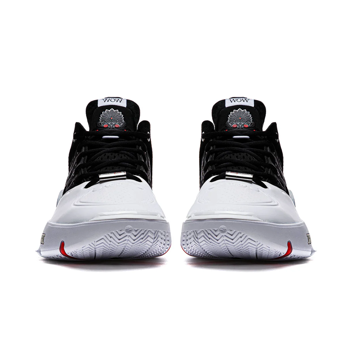 Wade 12 Announcement - Image 7