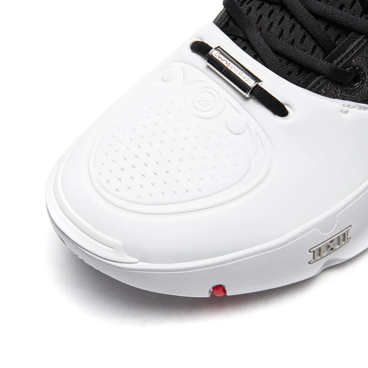 Wade 12 Announcement - Image 9