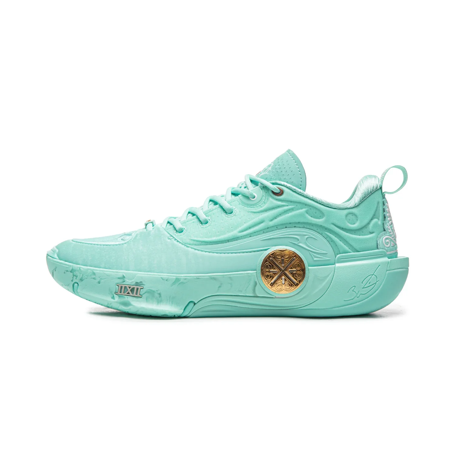 Wade 12 Liberty - Image 2