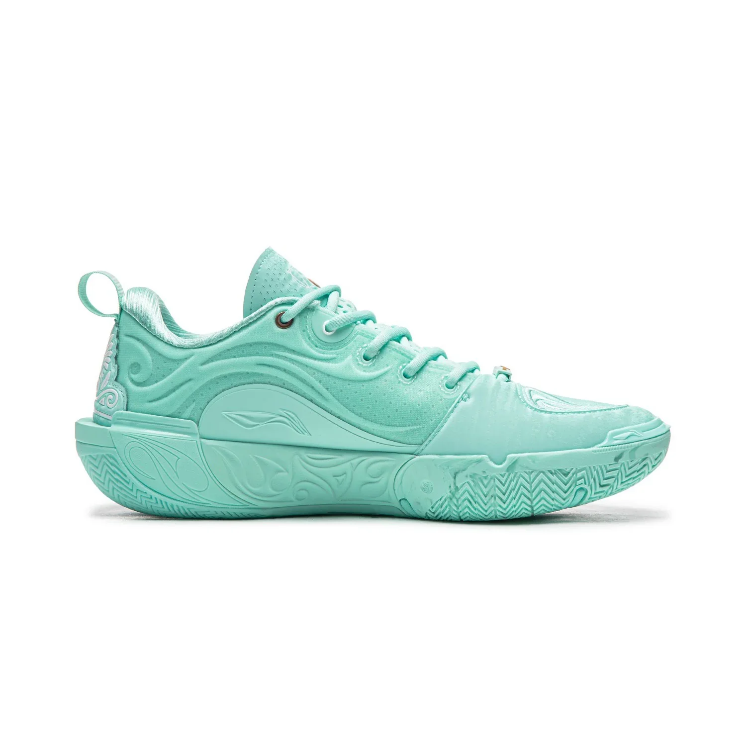 Wade 12 Liberty - Image 3