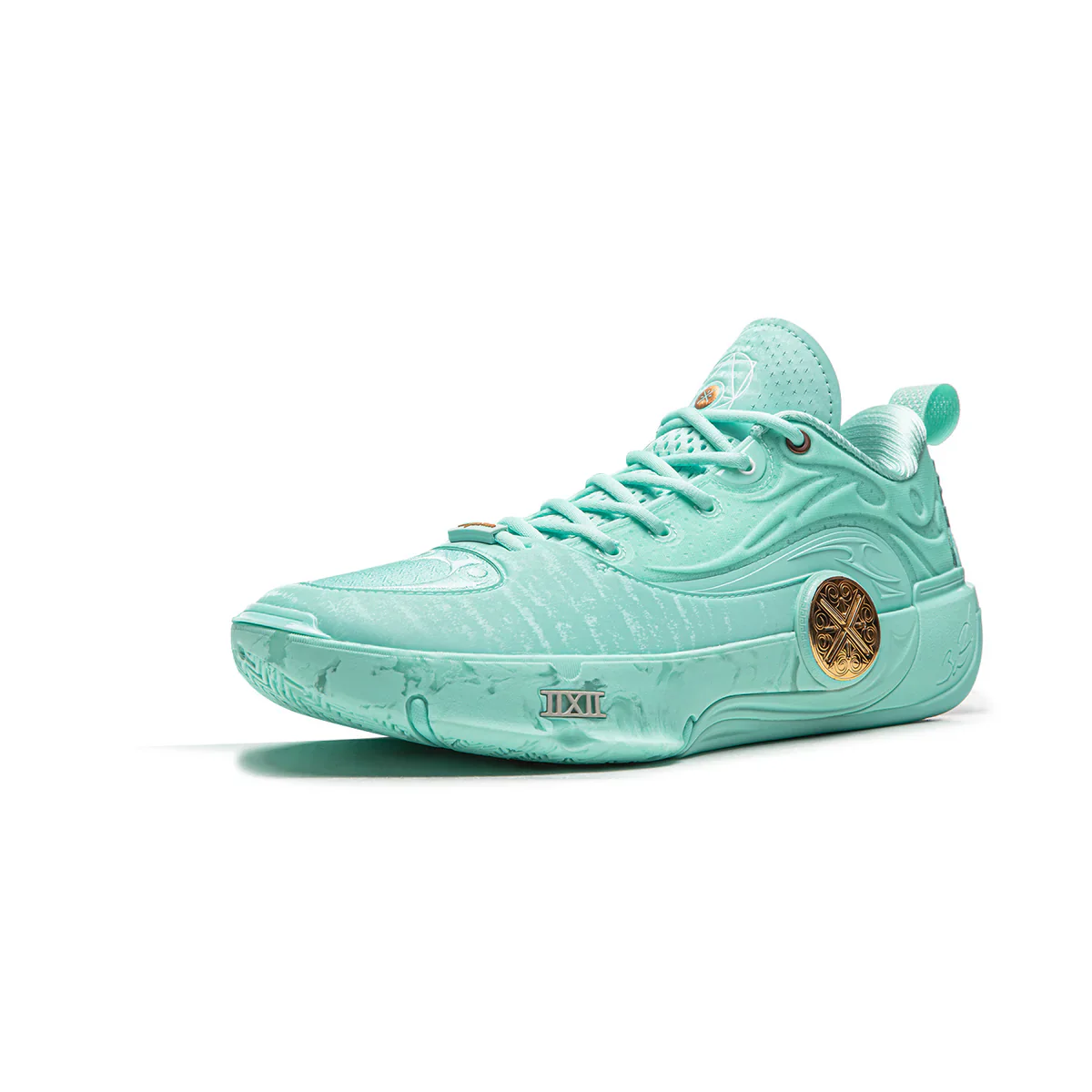Wade 12 Liberty - Image 4
