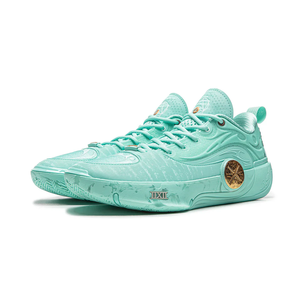 Wade 12 Liberty - Image 6