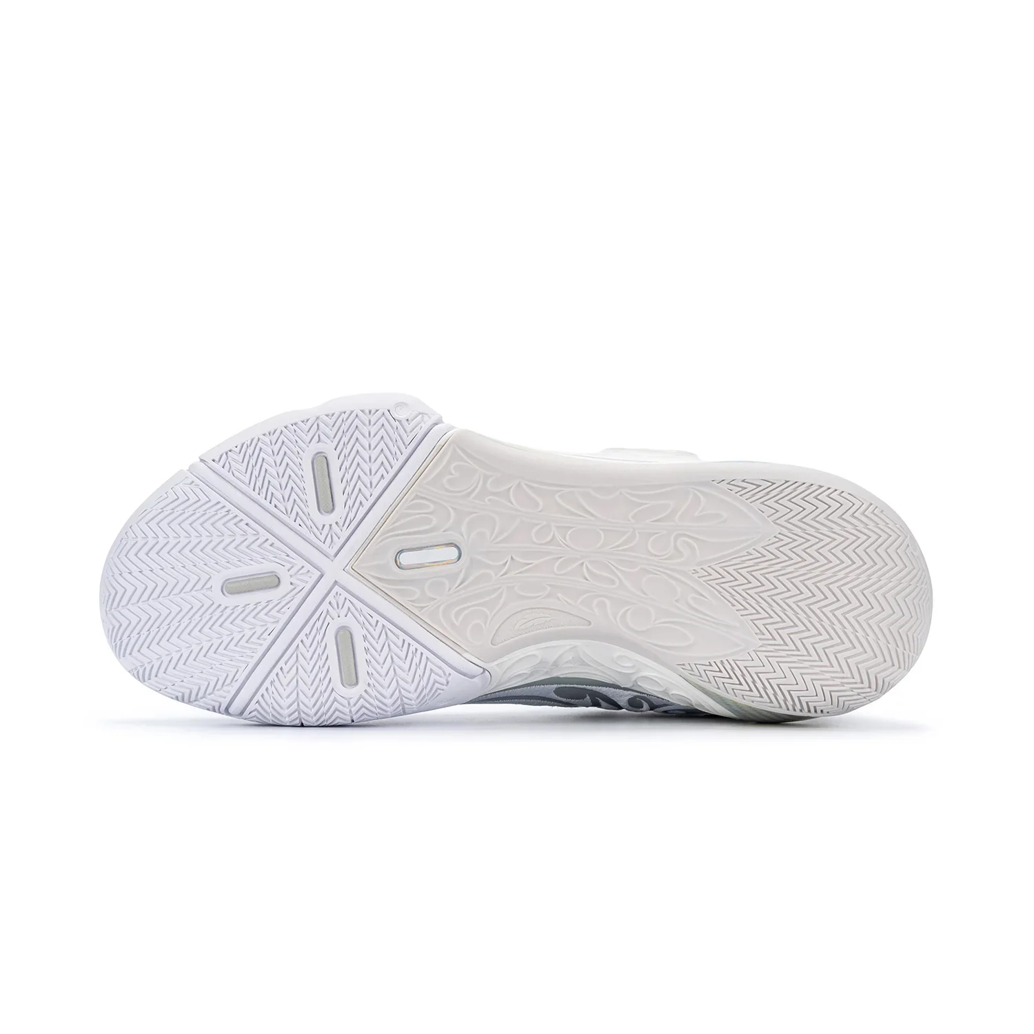 Wade 12 Lux All Star - Image 5