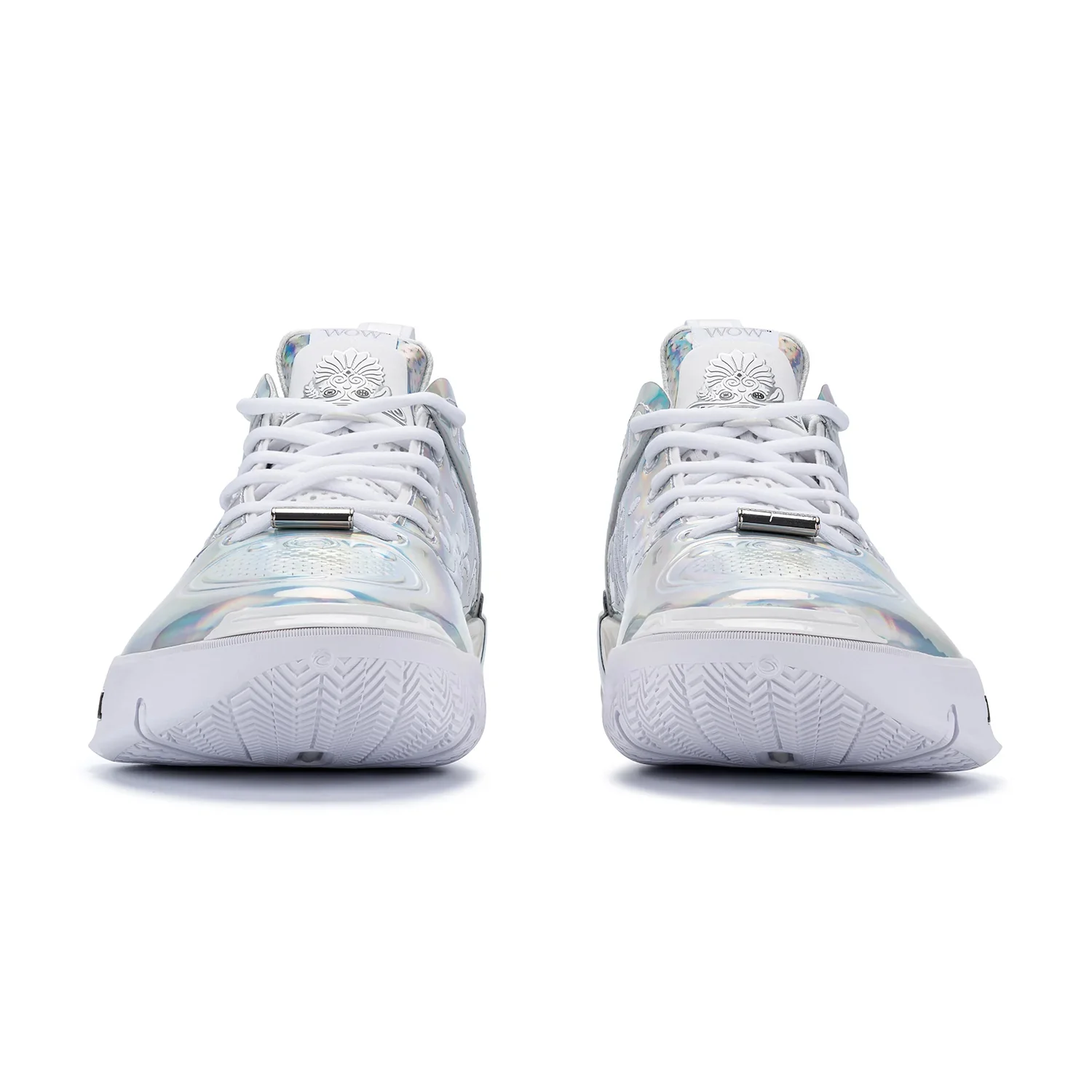 Wade 12 Lux All Star - Image 8