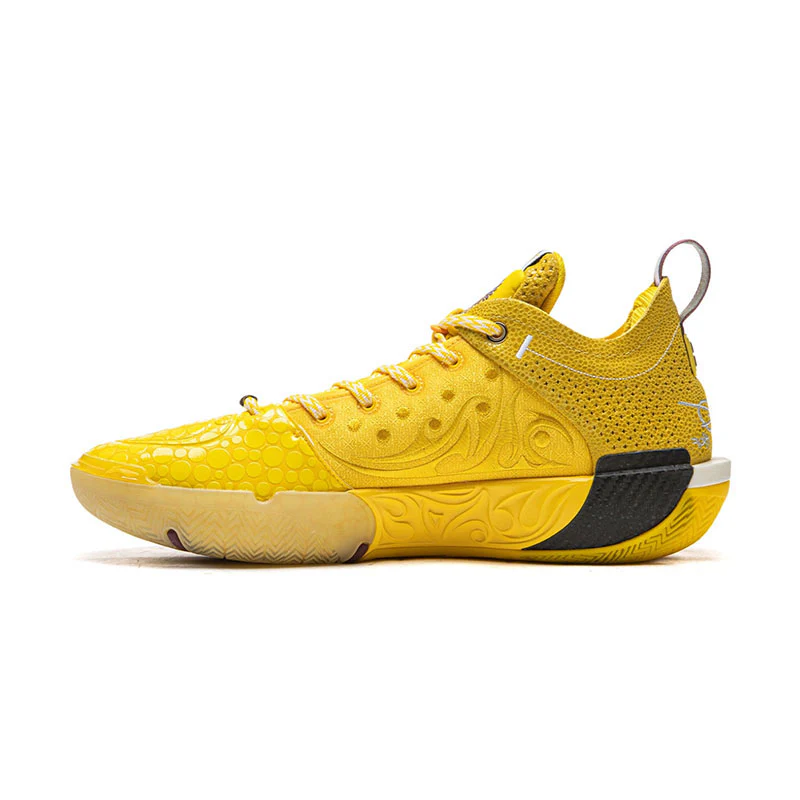 Wade 12 Lux Stingray - Image 2
