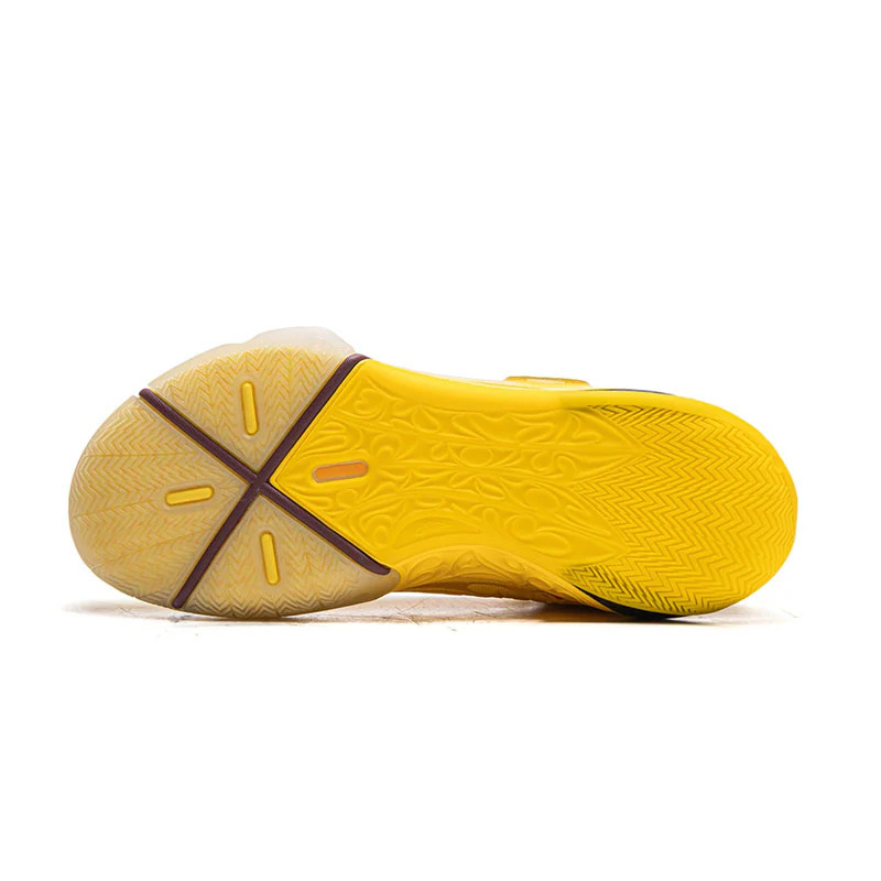 Wade 12 Lux Stingray - Image 3