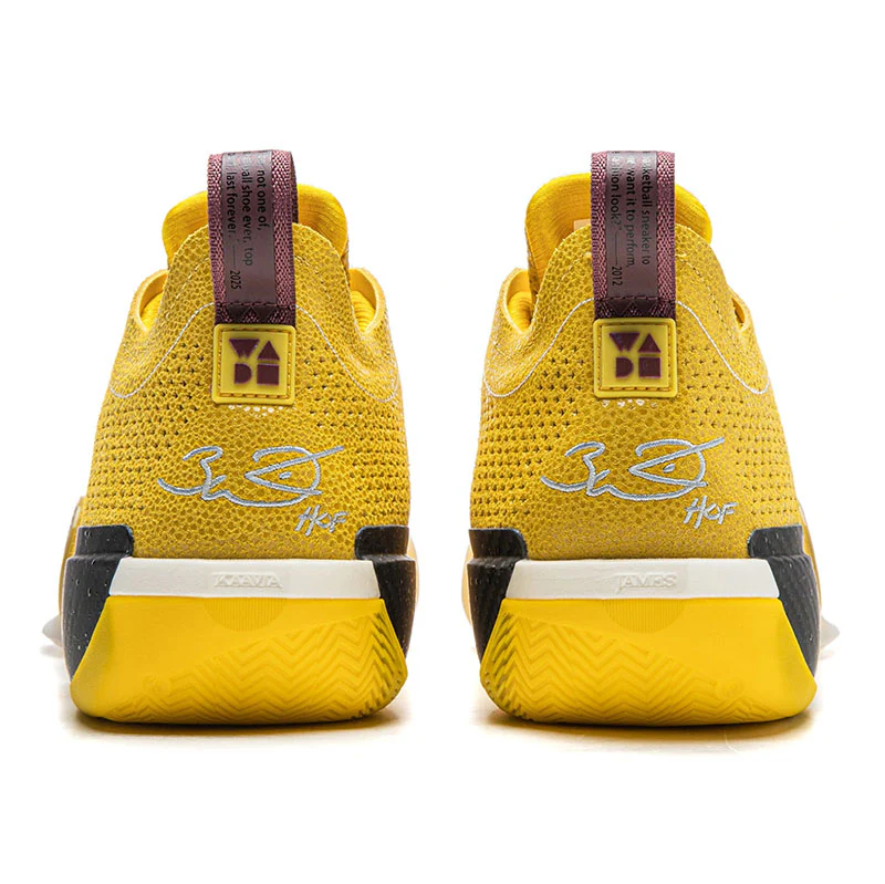 Wade 12 Lux Stingray - Image 5