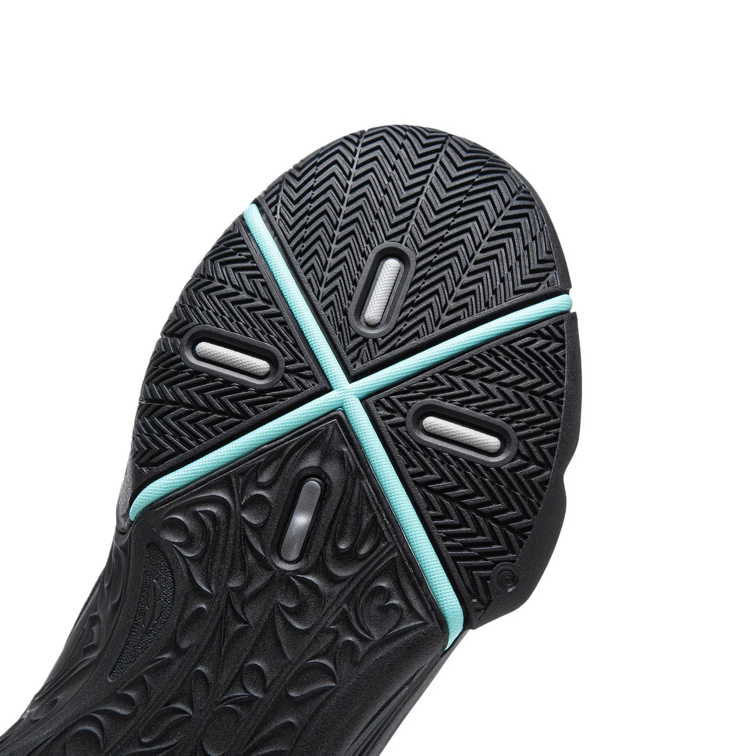 Wade 12 Obsidian - Image 13