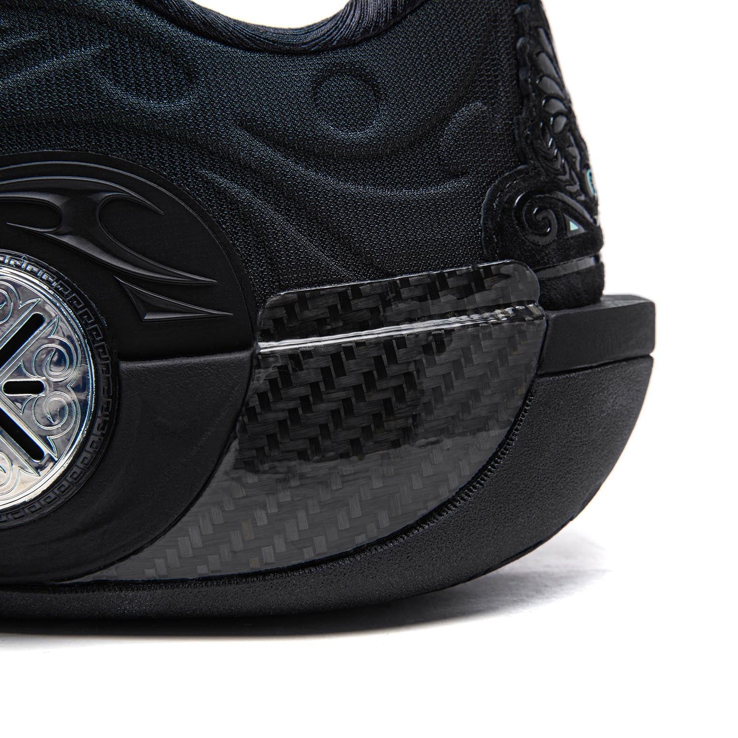 Wade 12 Obsidian - Image 16