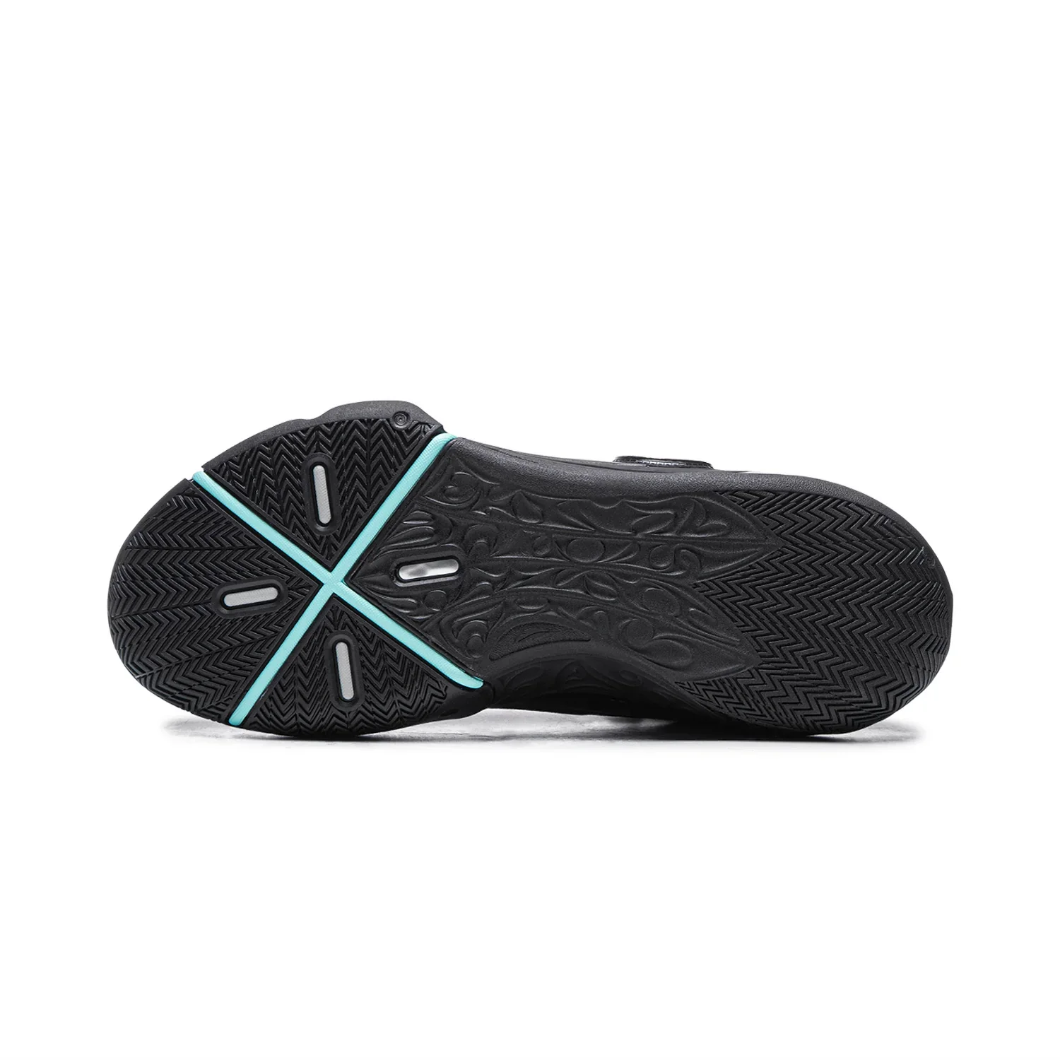 Wade 12 Obsidian - Image 5
