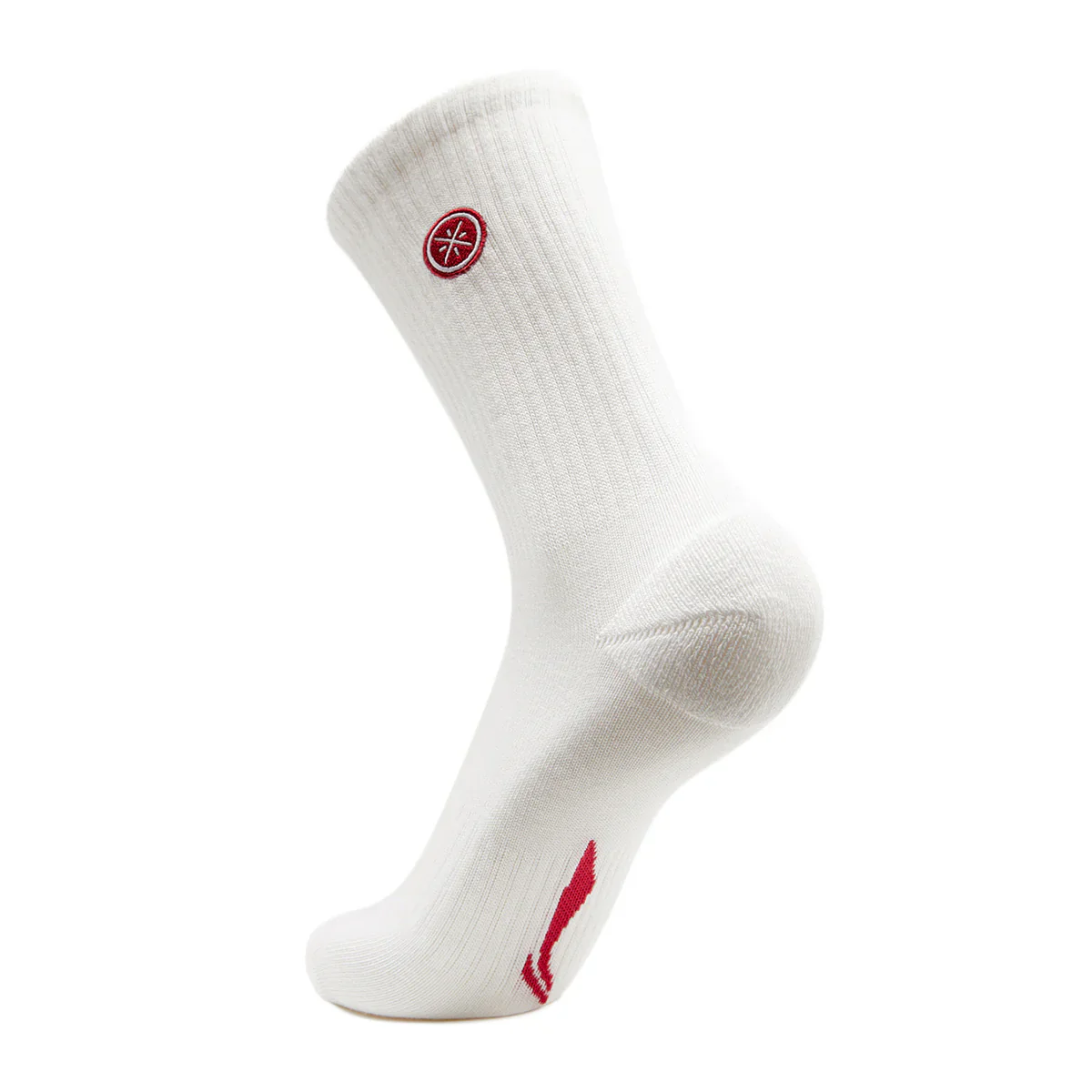 Wade Socks - Image 2