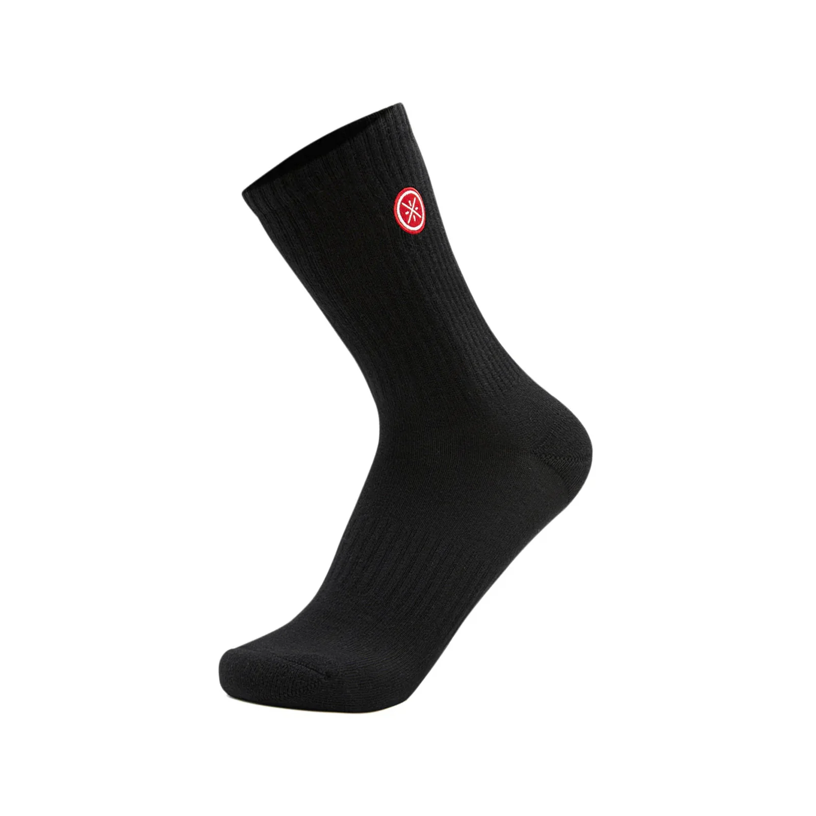 Wade Socks - Image 4