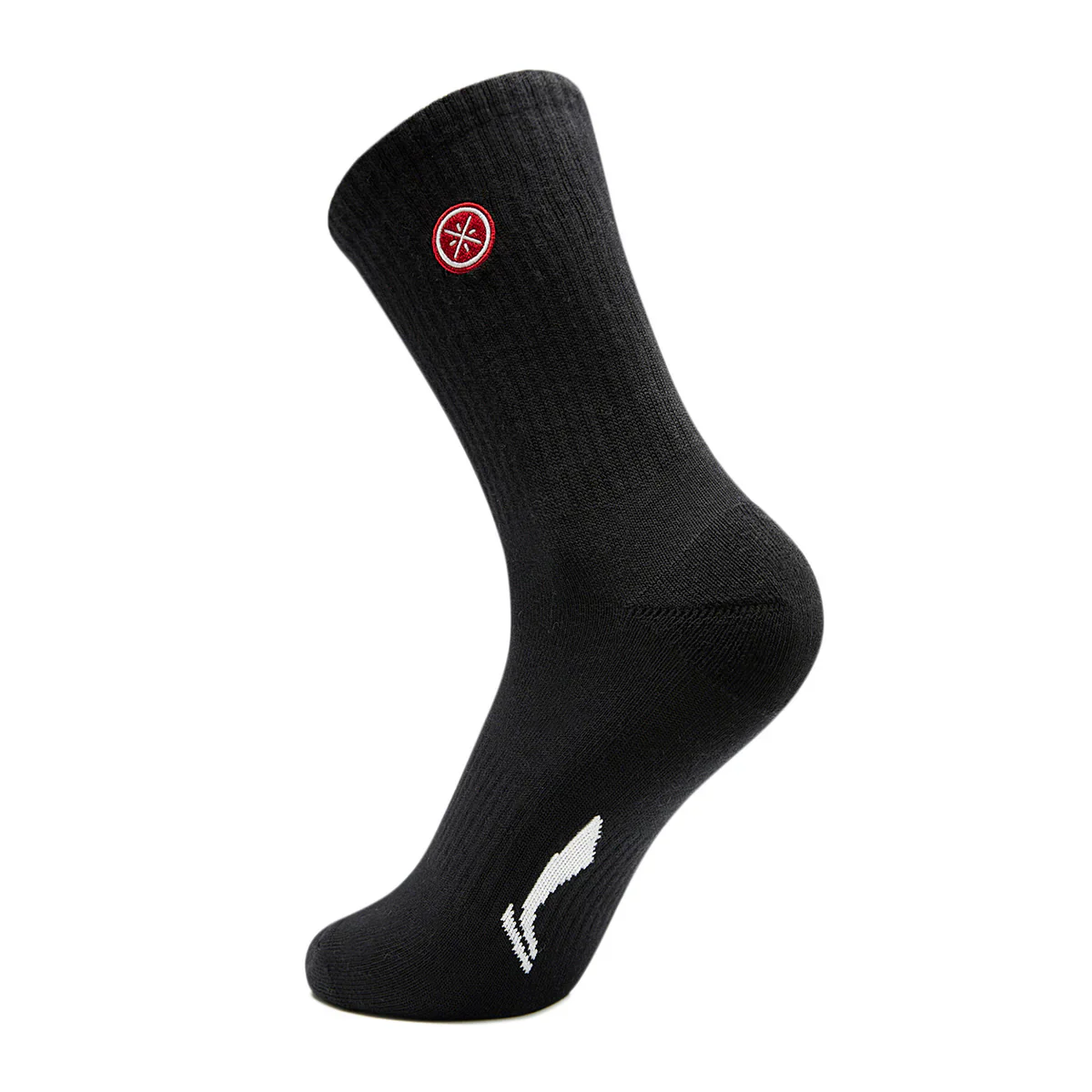 Wade Socks - Image 5