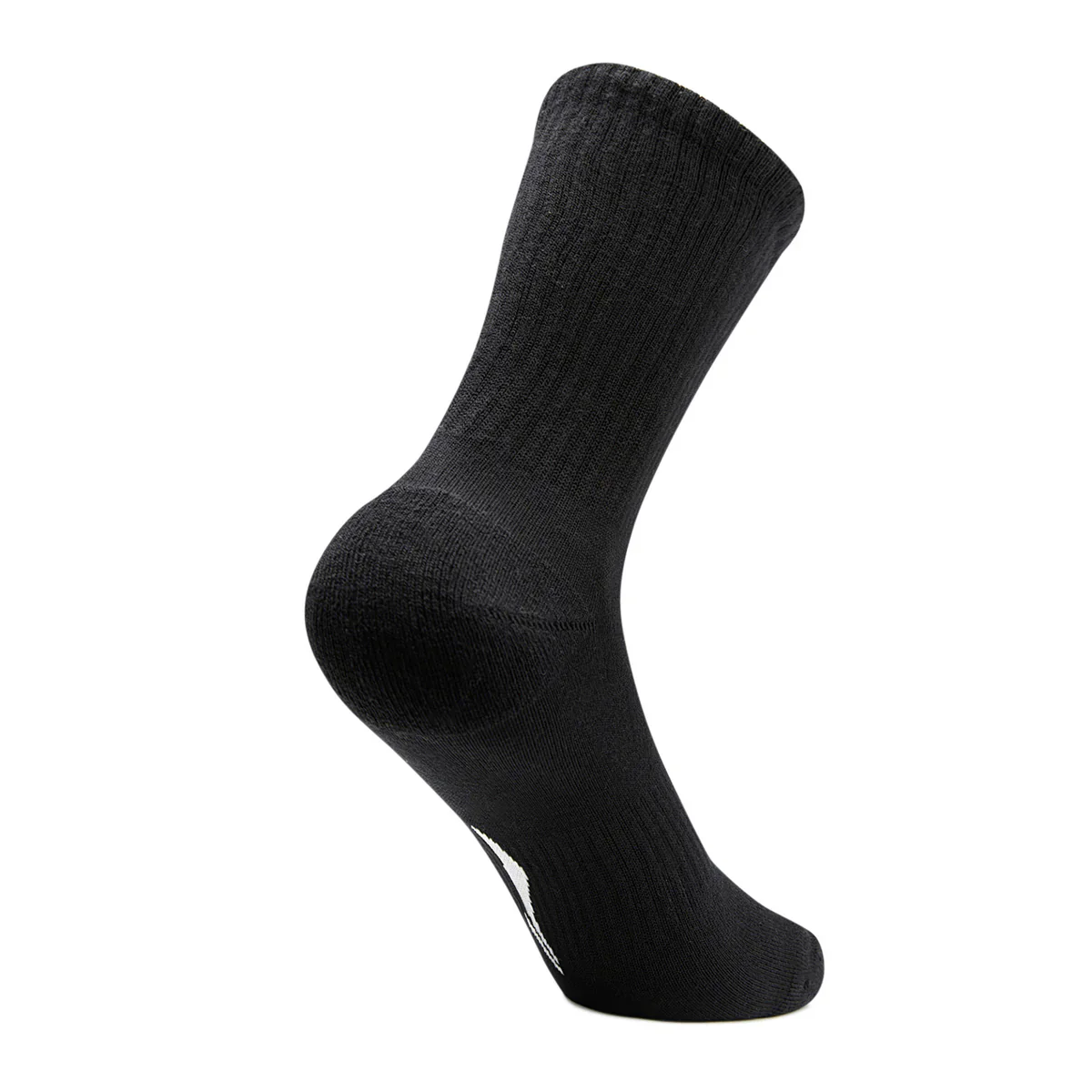Wade Socks - Image 6