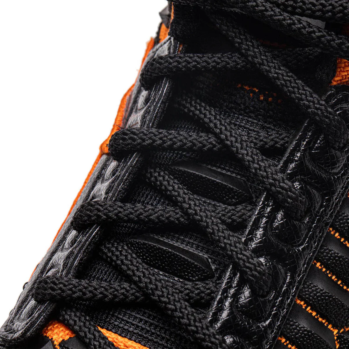 Way Of Wade 10 - Black Dragon - Image 9