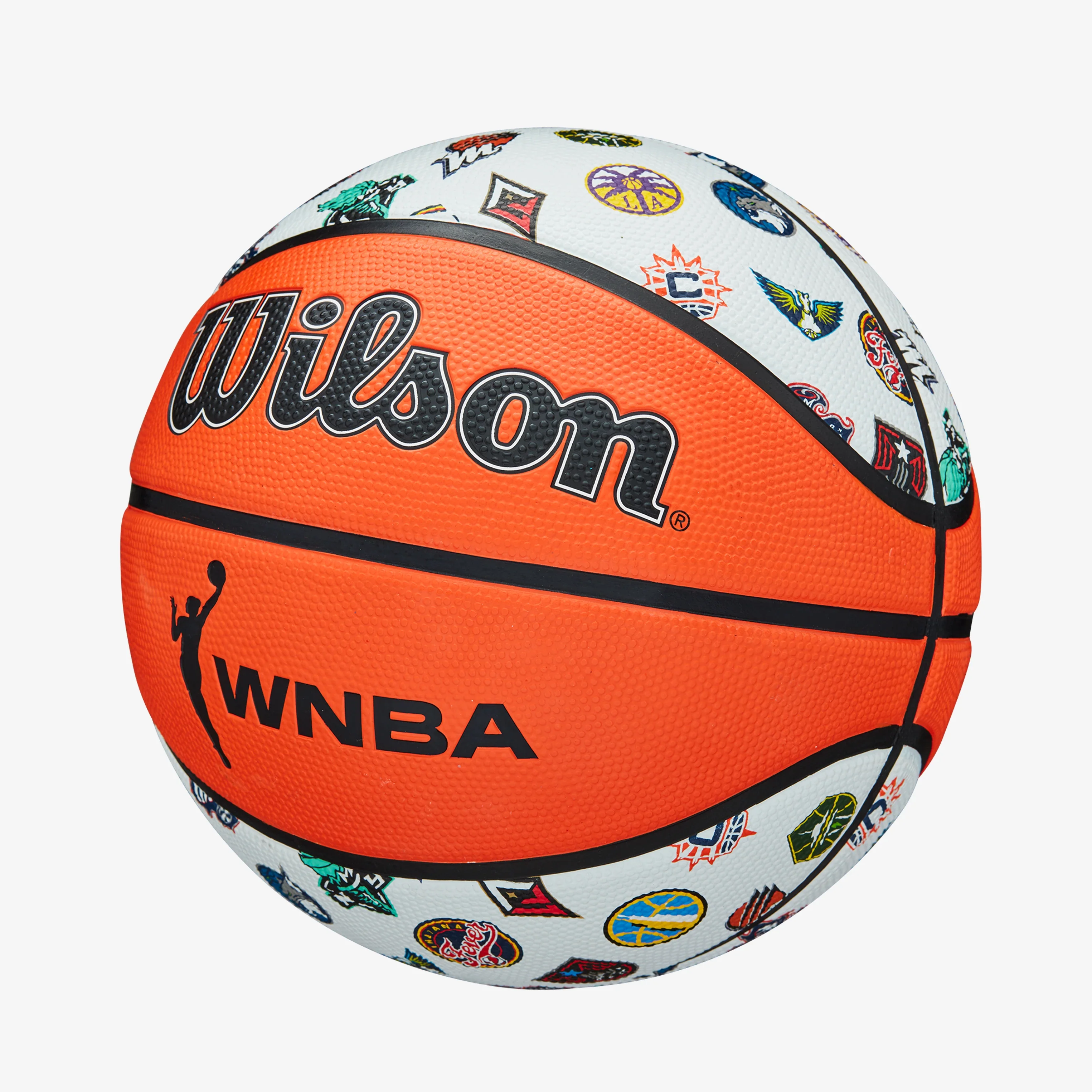 WNBA All Team - Image 3