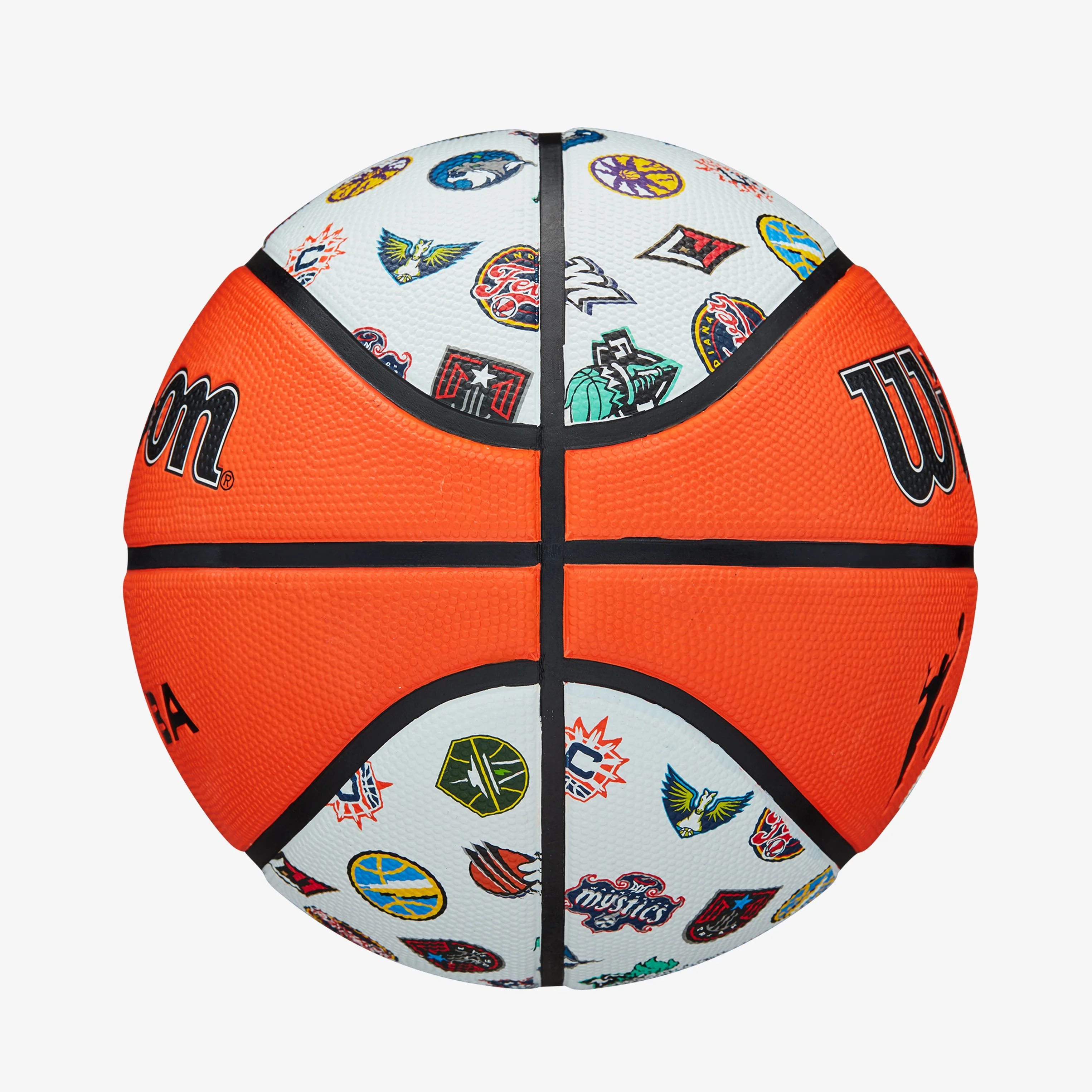 WNBA All Team - Image 4