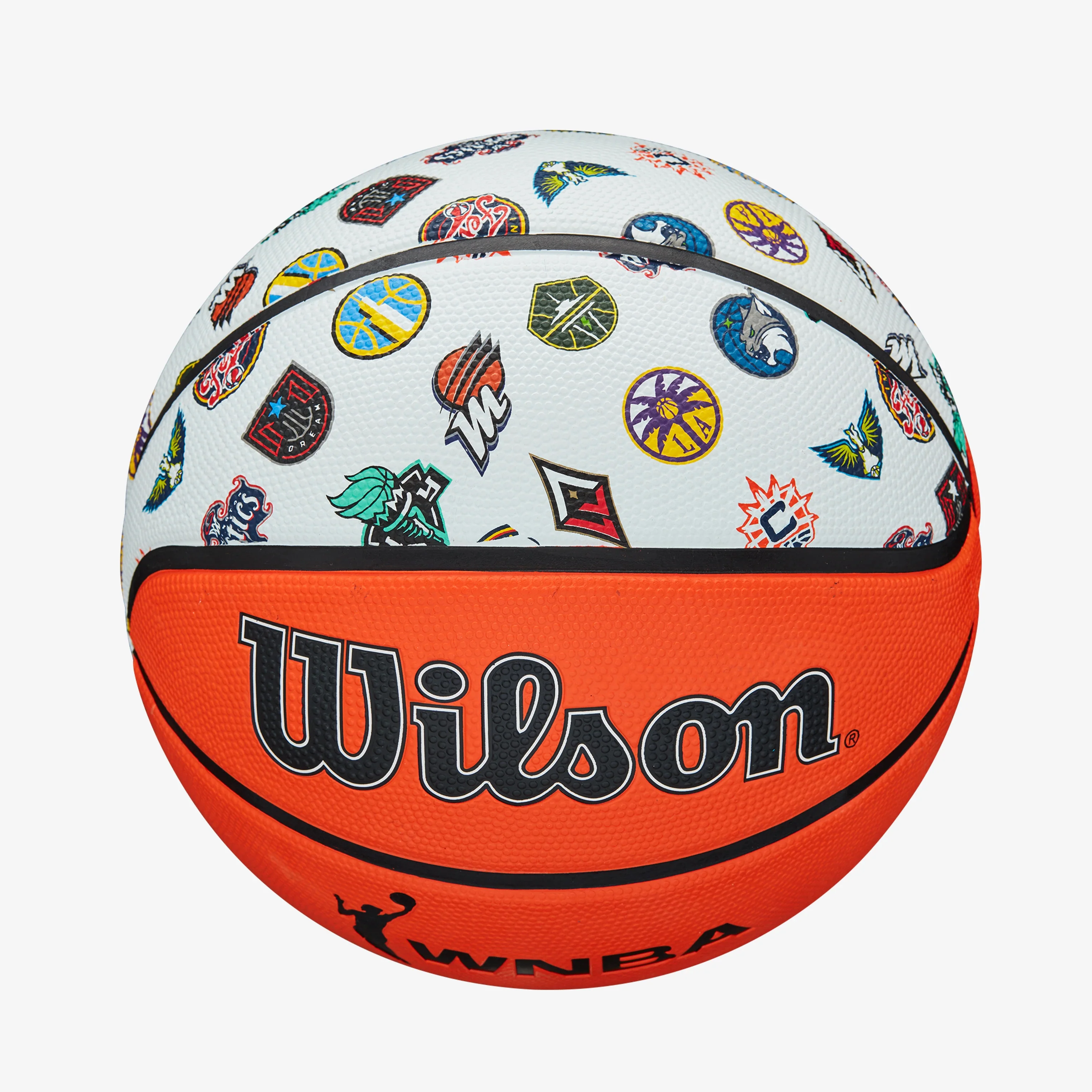 WNBA All Team - Image 5