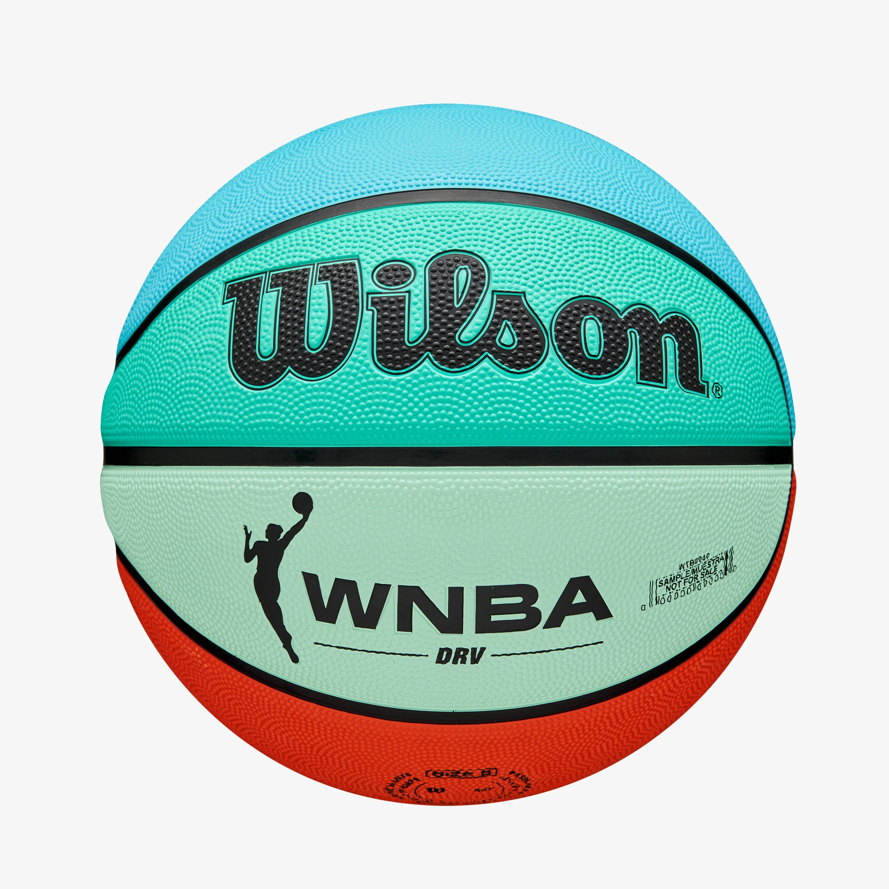 WNBA DRV Bright Outdoor - Image 2
