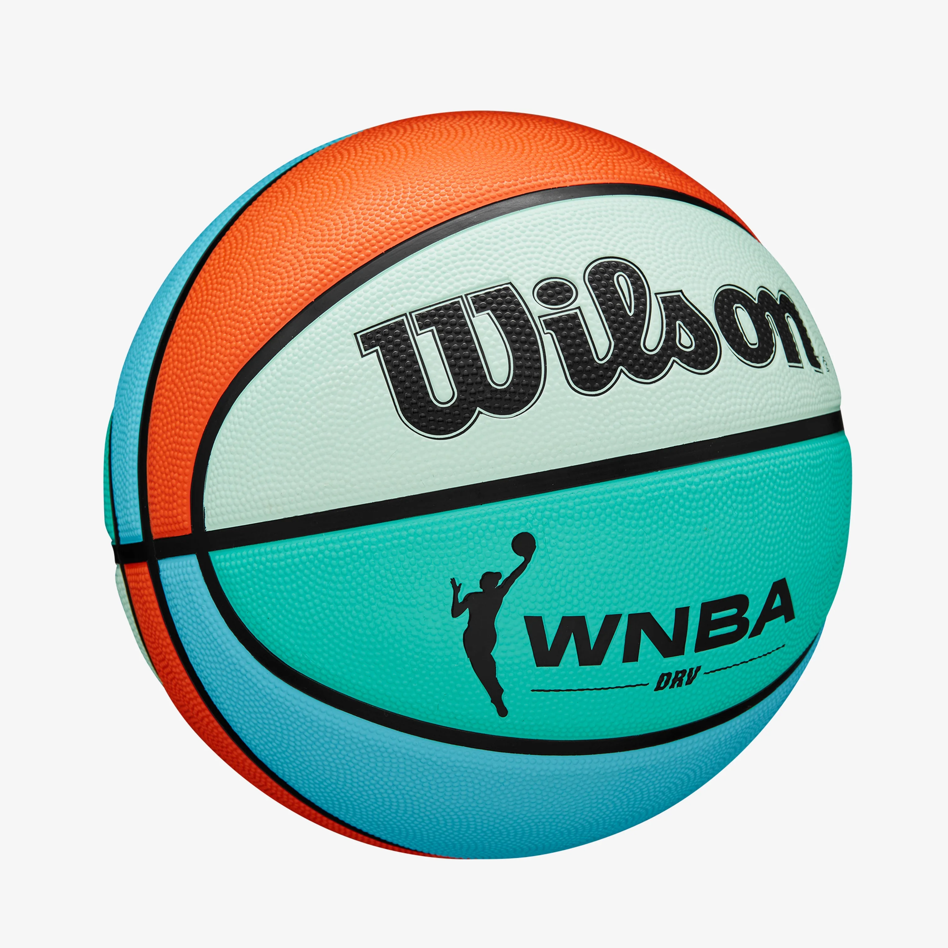 WNBA DRV Bright Outdoor - Image 3