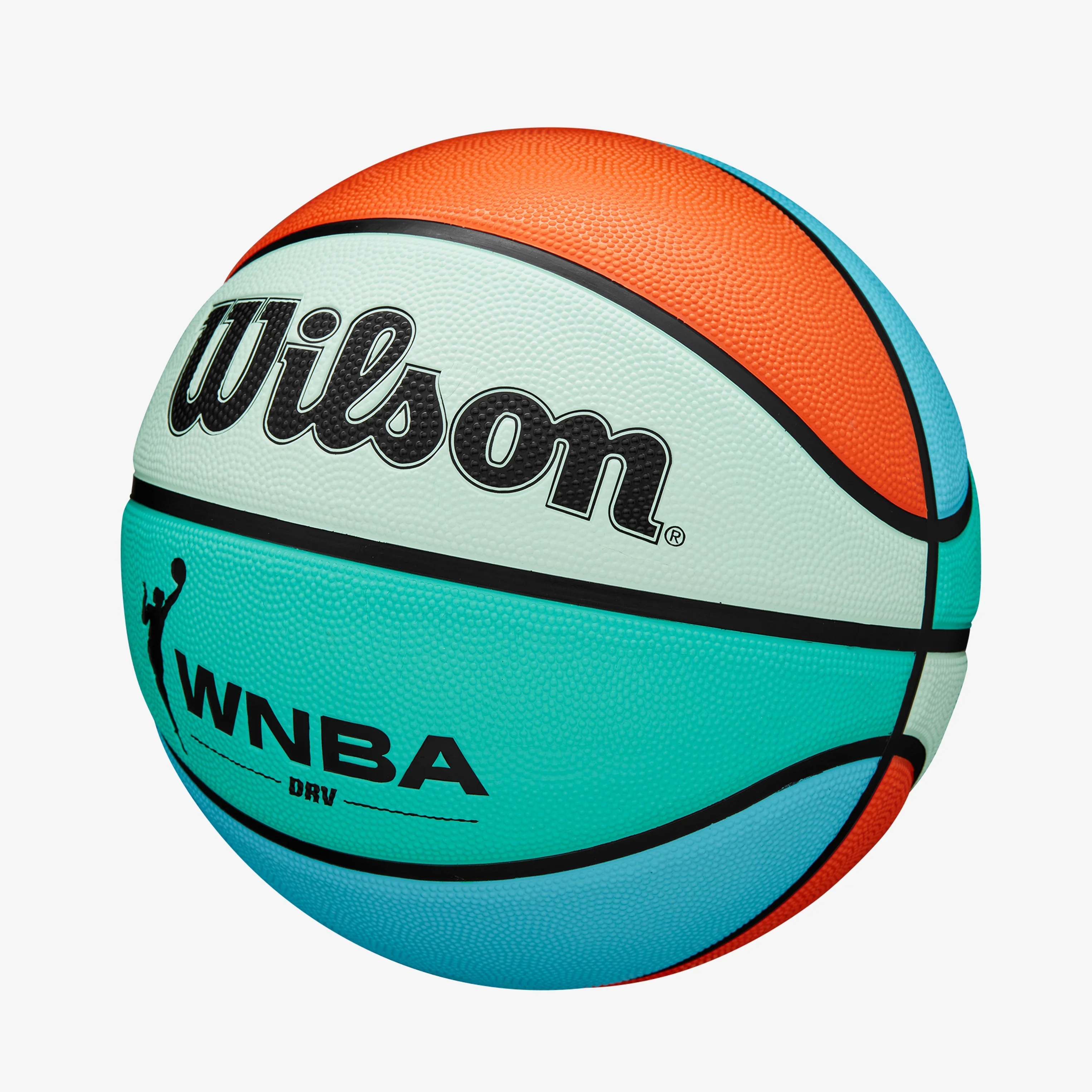 WNBA DRV Bright Outdoor - Image 4