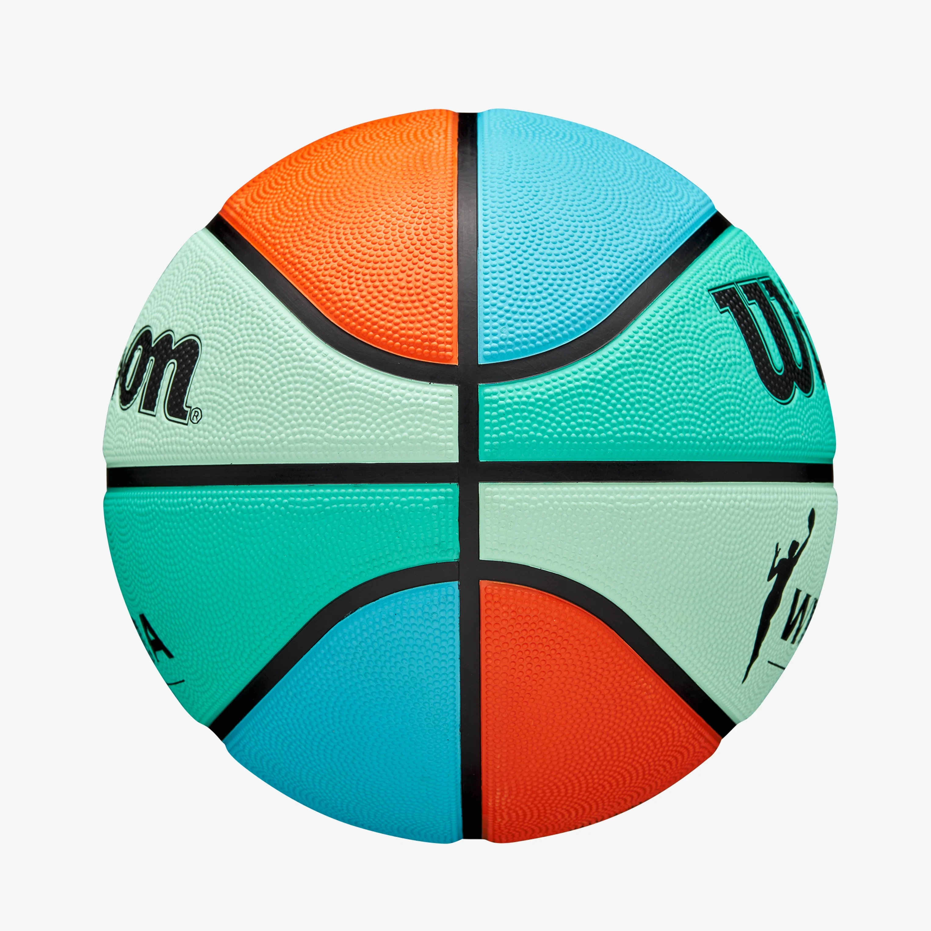 WNBA DRV Bright Outdoor - Image 5