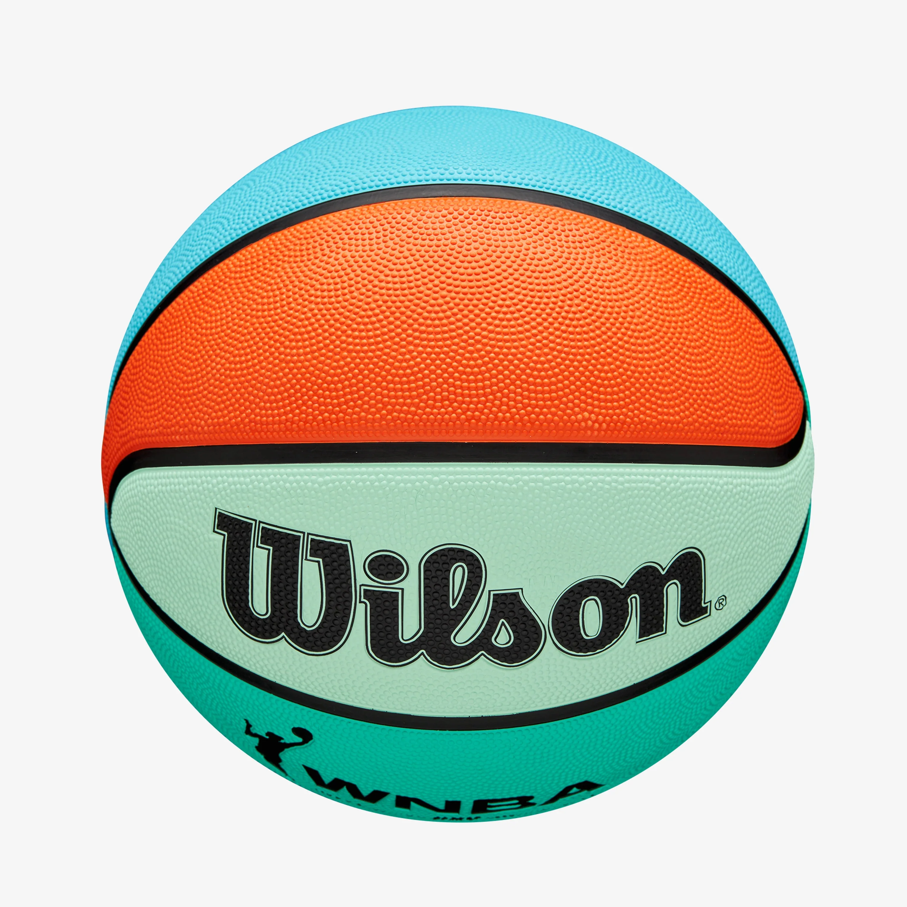 WNBA DRV Bright Outdoor - Image 6