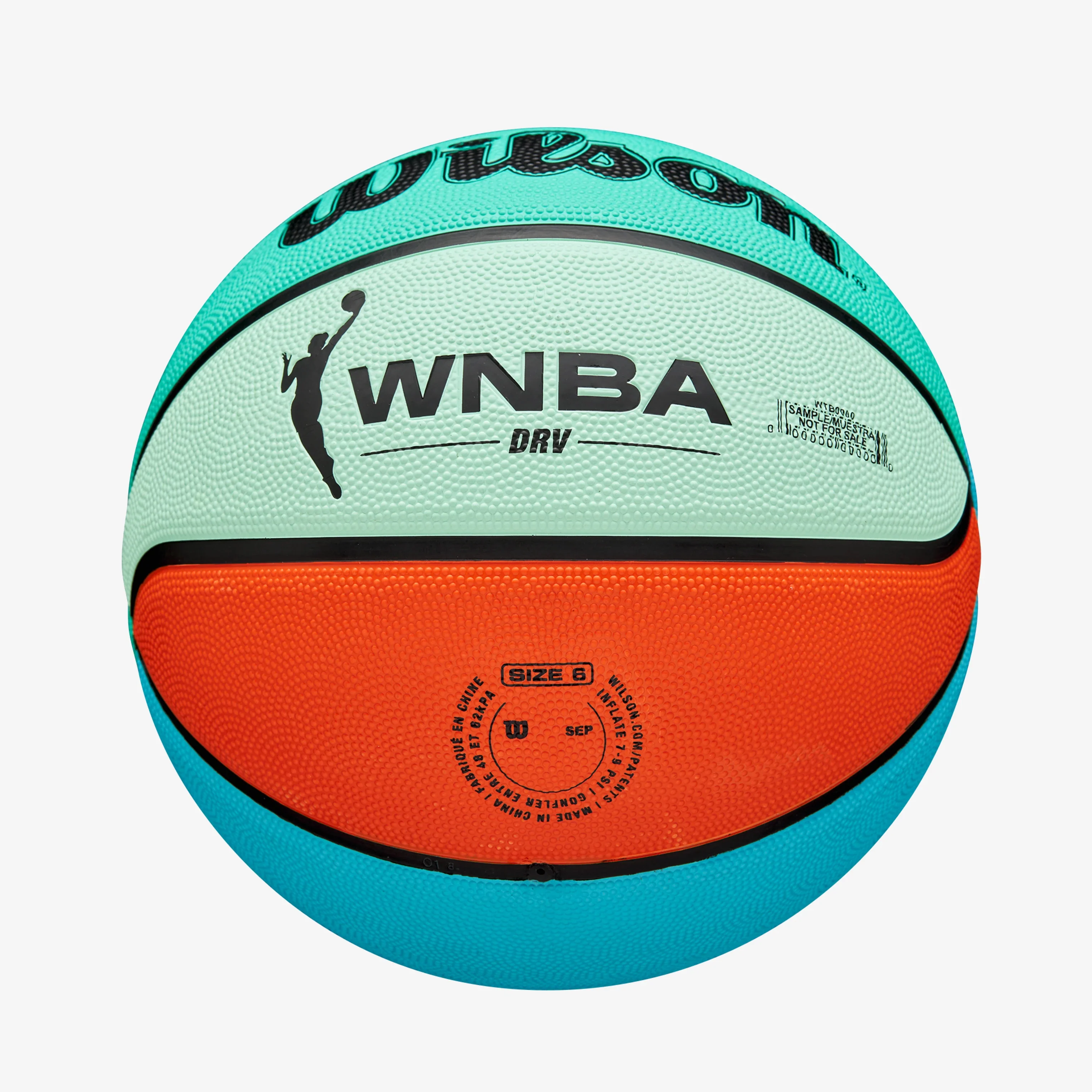 WNBA DRV Bright Outdoor - Image 7