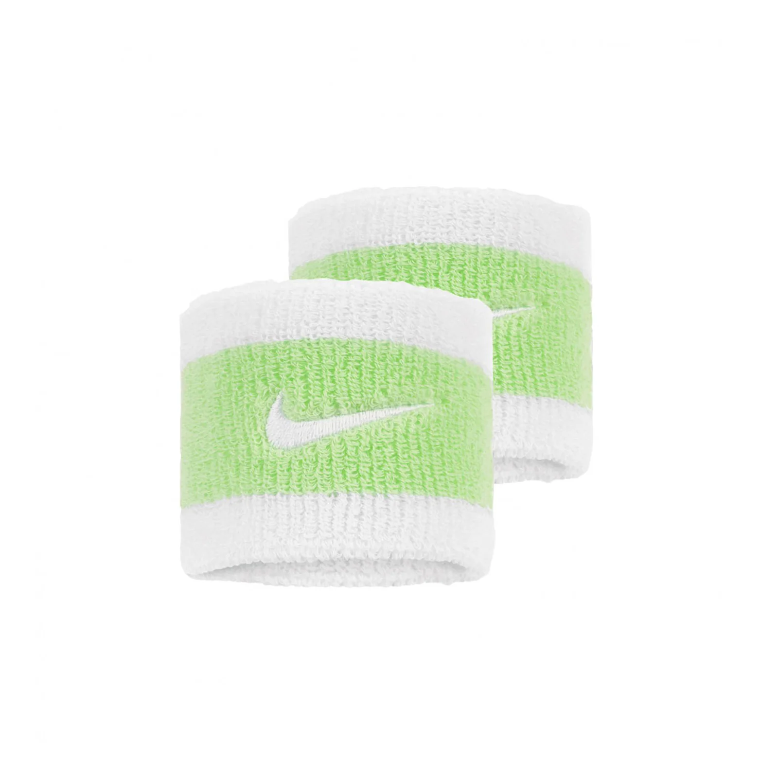 Wristbands - Image 2