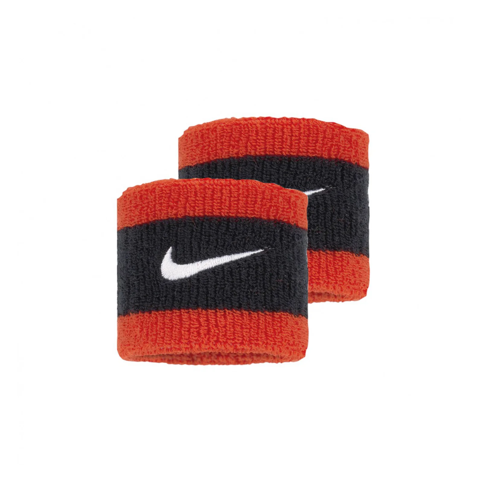 Wristbands - Image 3