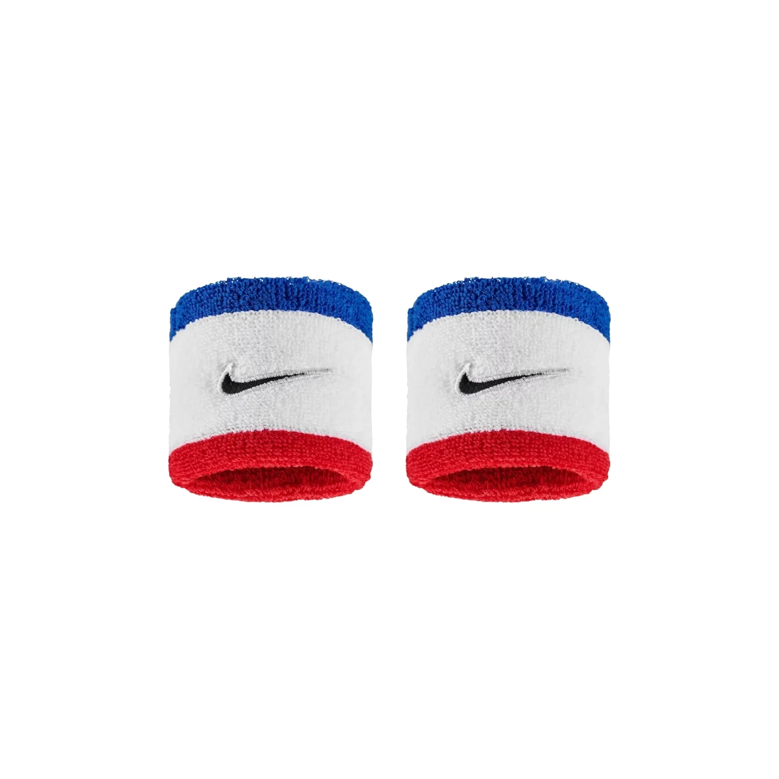 Wristbands - Image 10