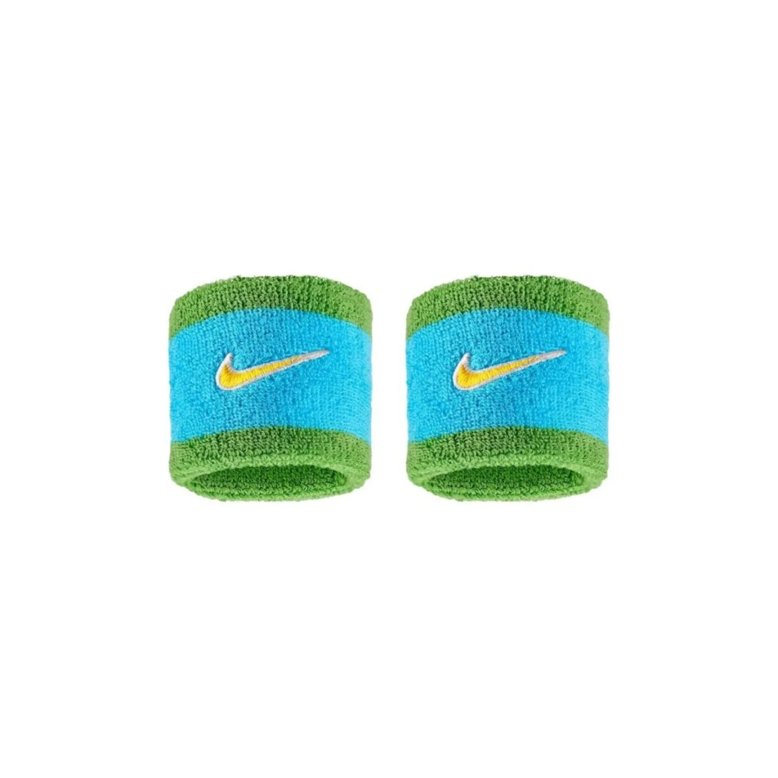 Wristbands - Image 11