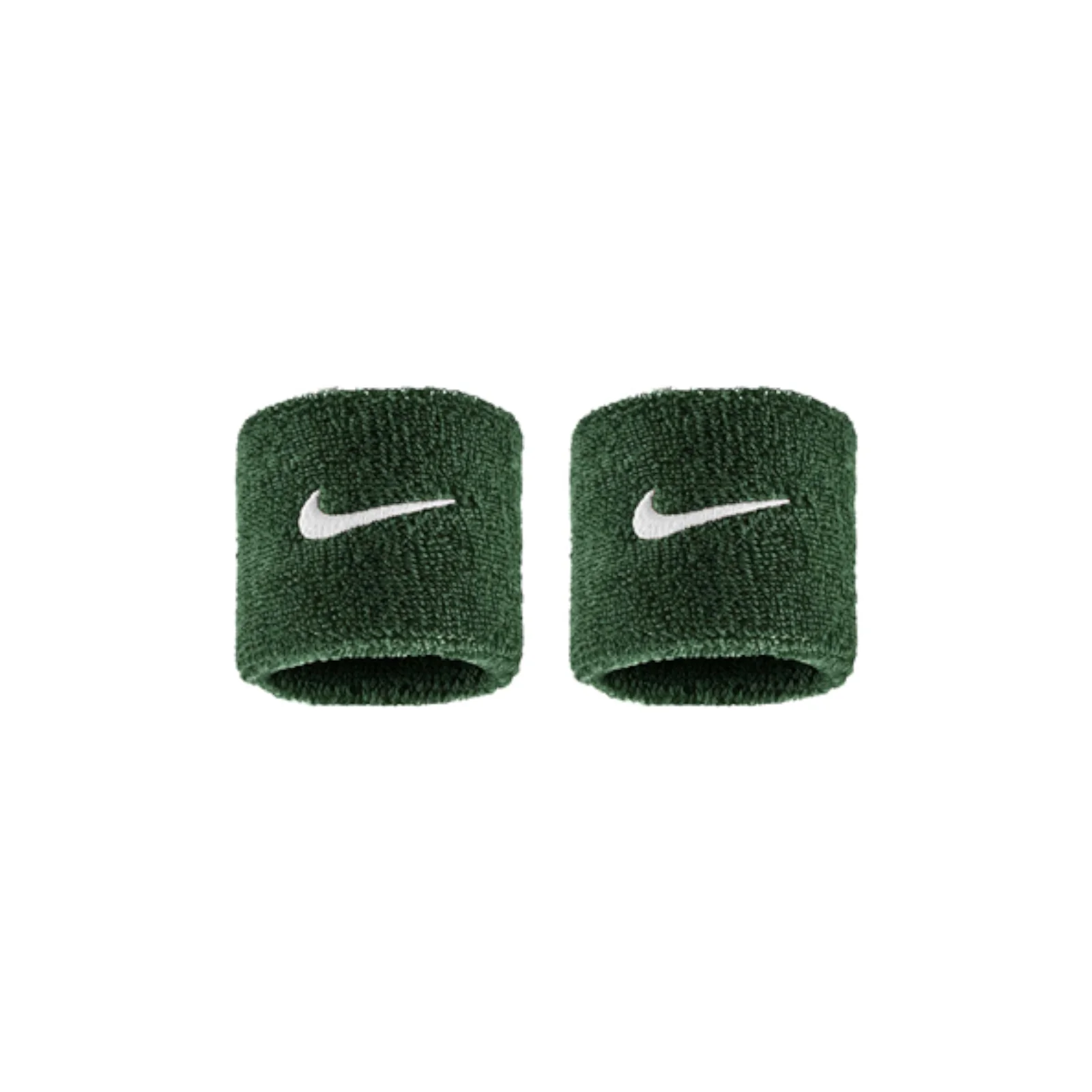 Wristbands - Image 12