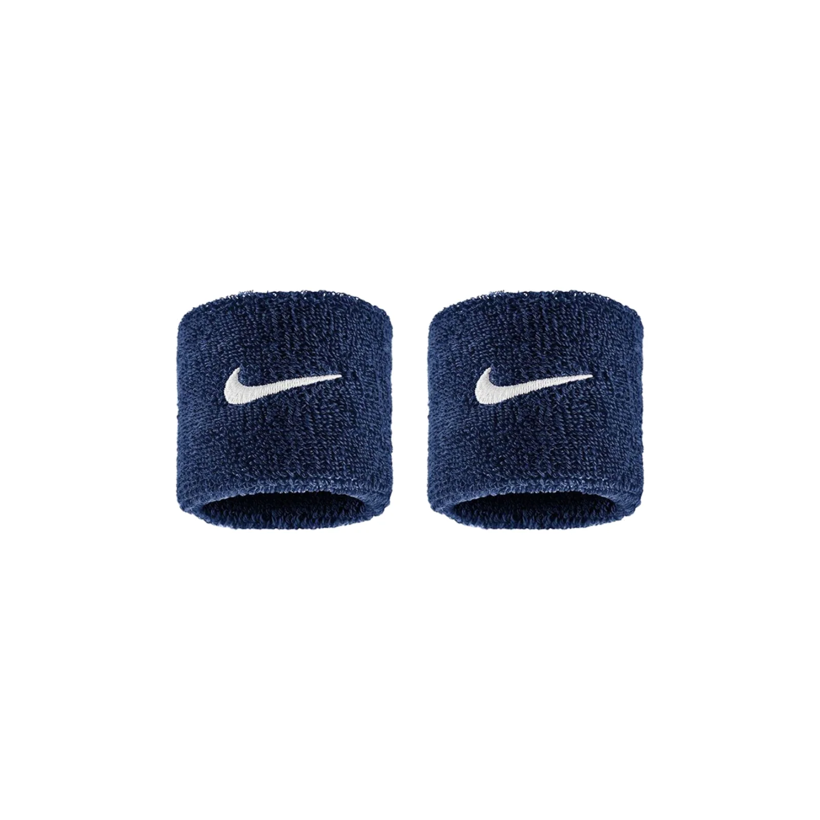 Wristbands - Image 13