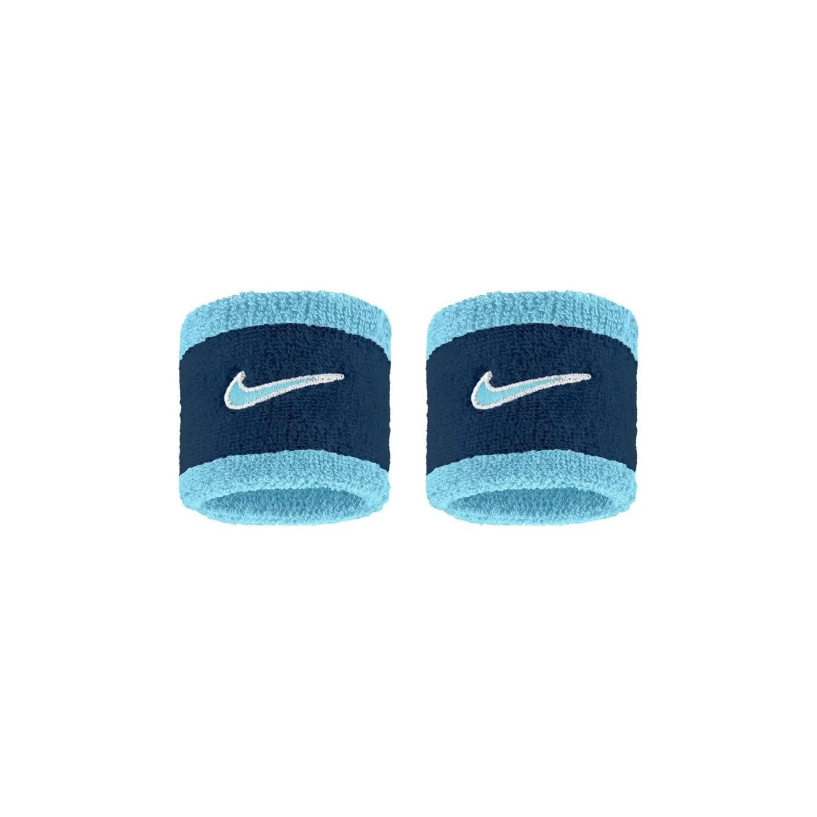 Wristbands - Image 14
