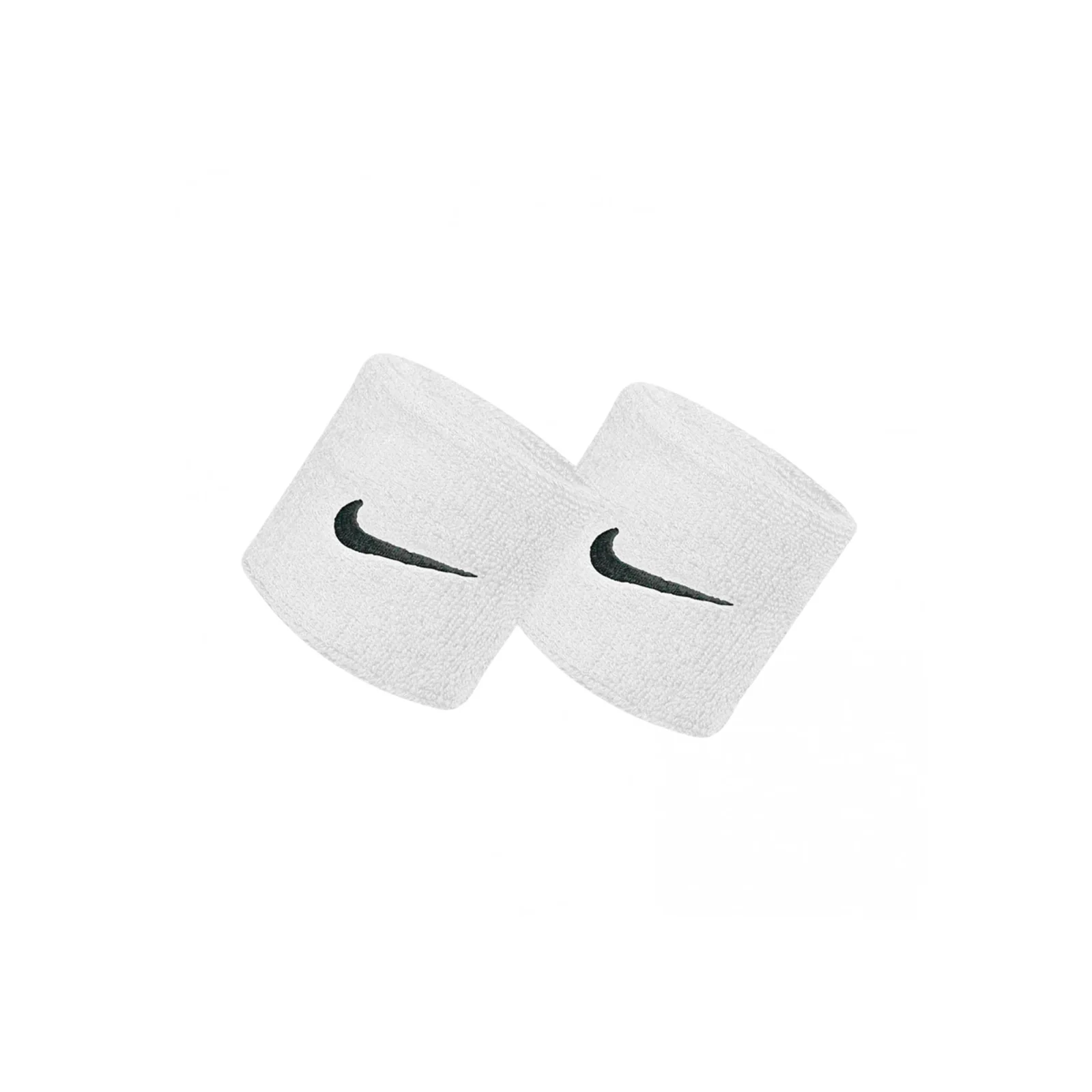 Wristbands - Image 2