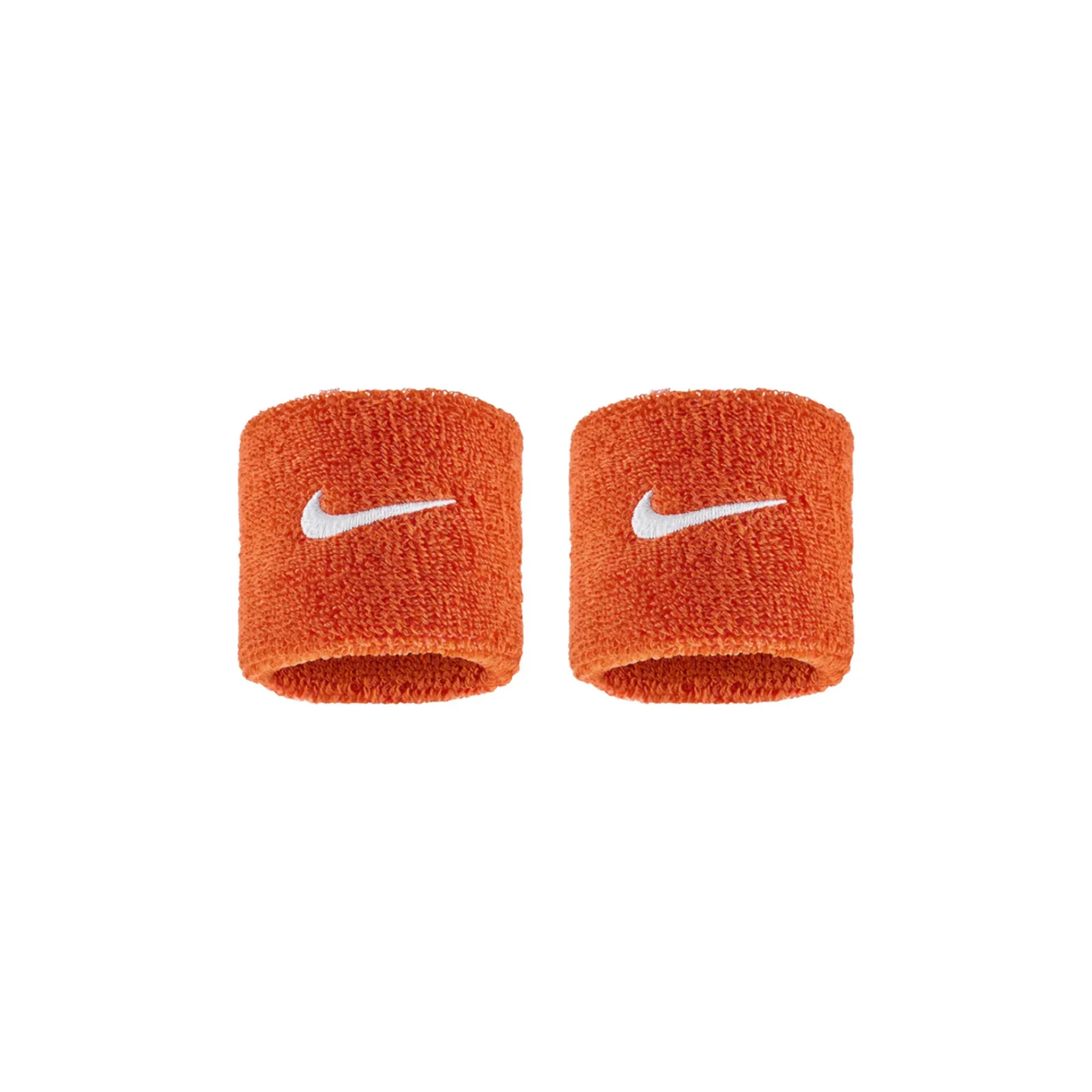 Wristbands - Image 4