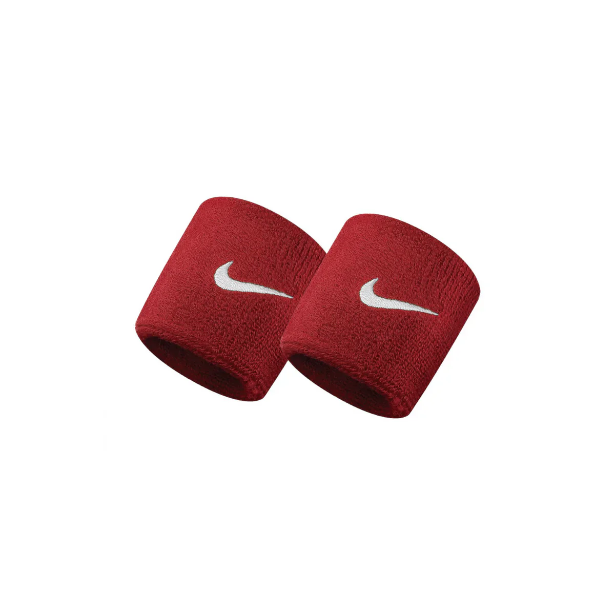 Wristbands - Image 5