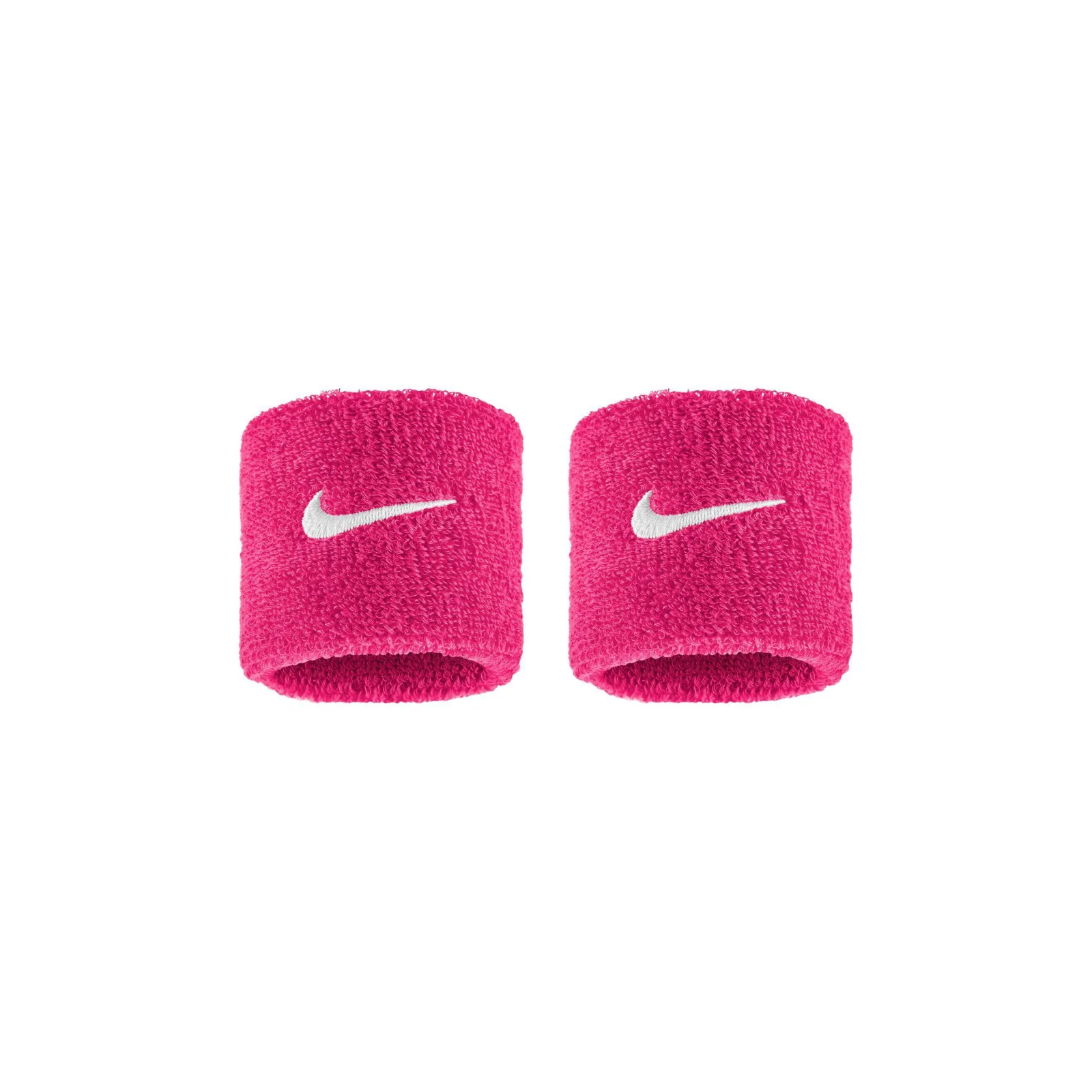 Wristbands - Image 6