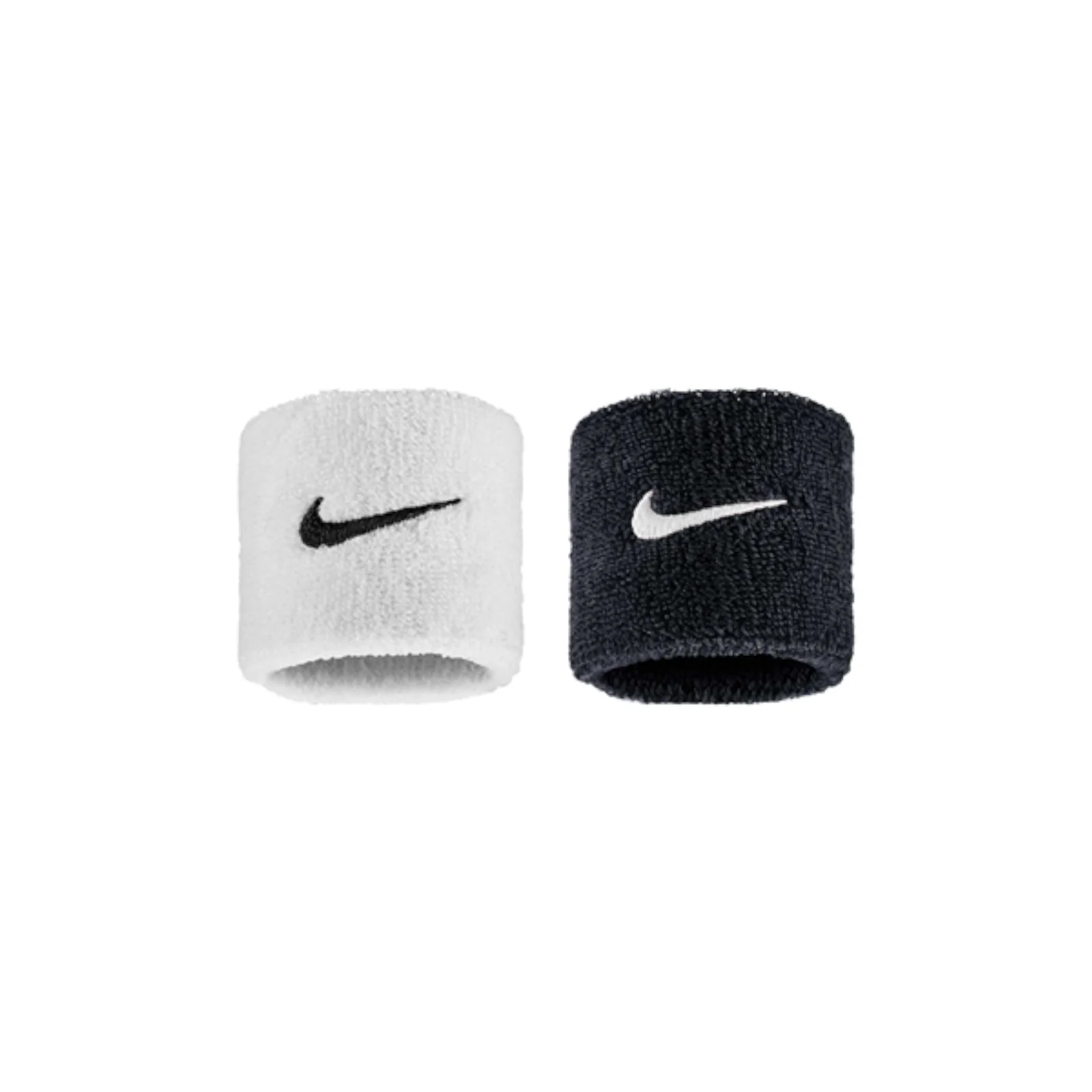 Wristbands - Image 7