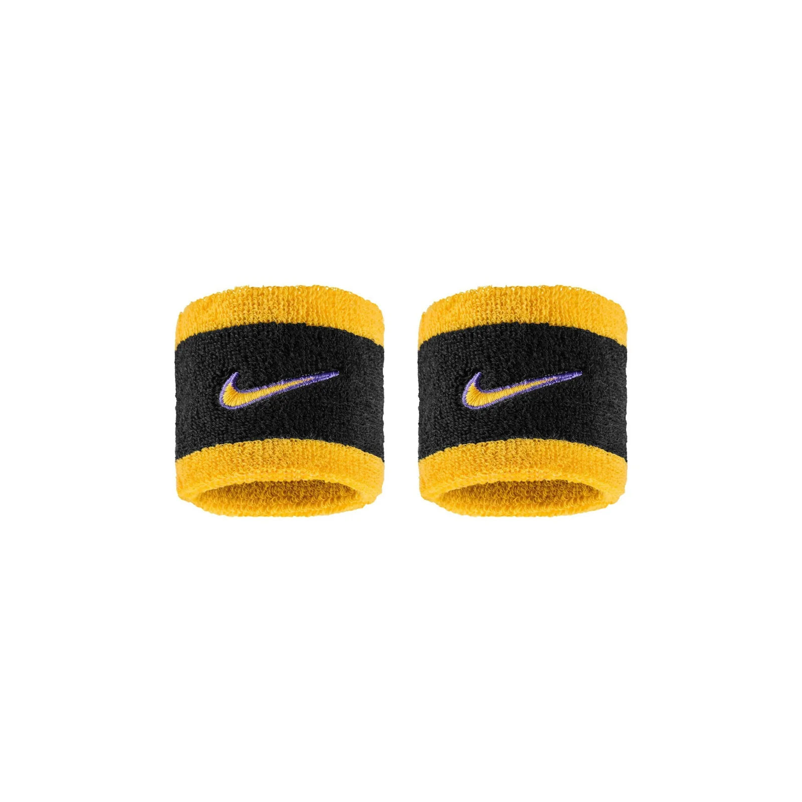 Wristbands - Image 8