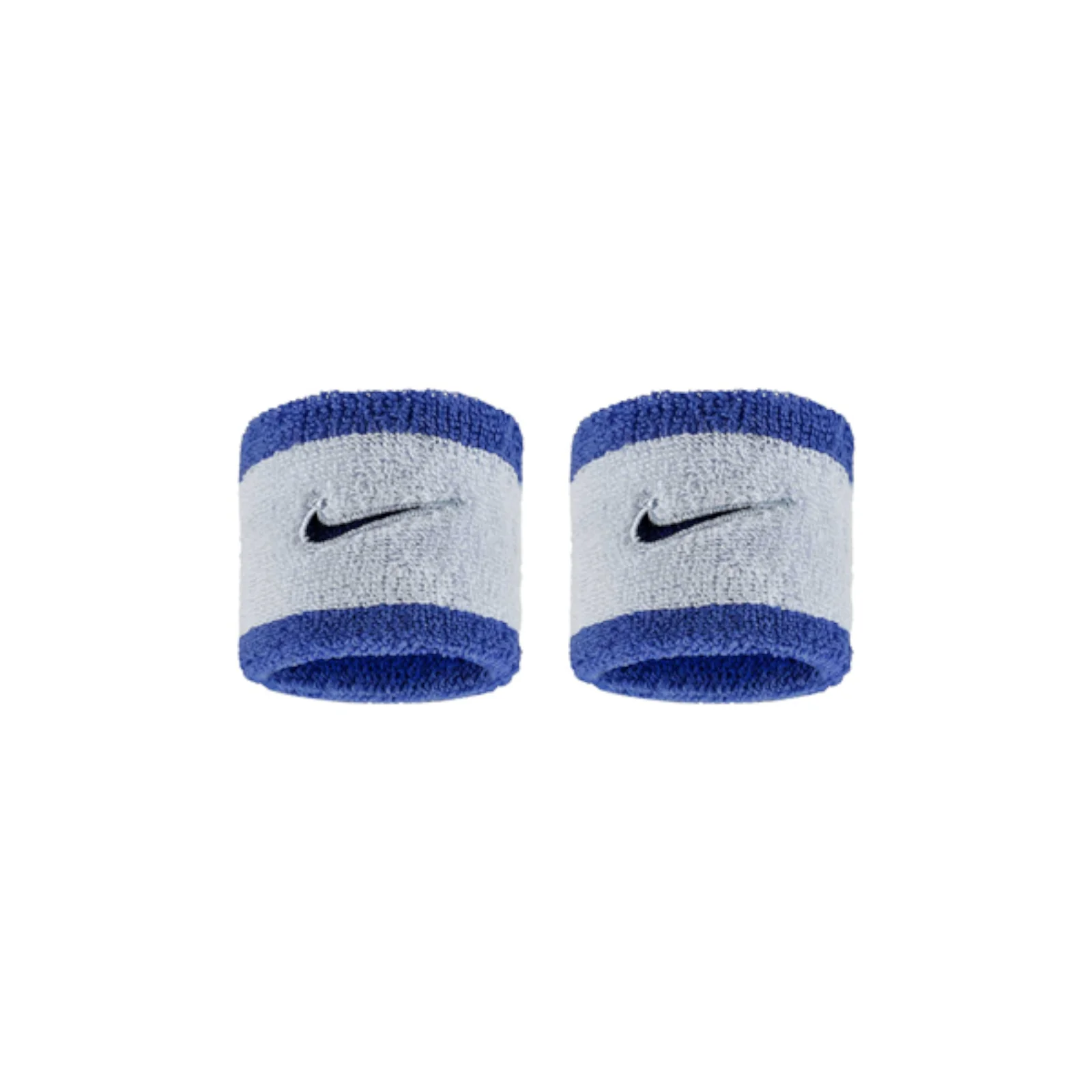 Wristbands - Image 9