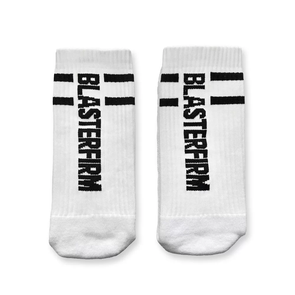 Zero Sox - Image 2