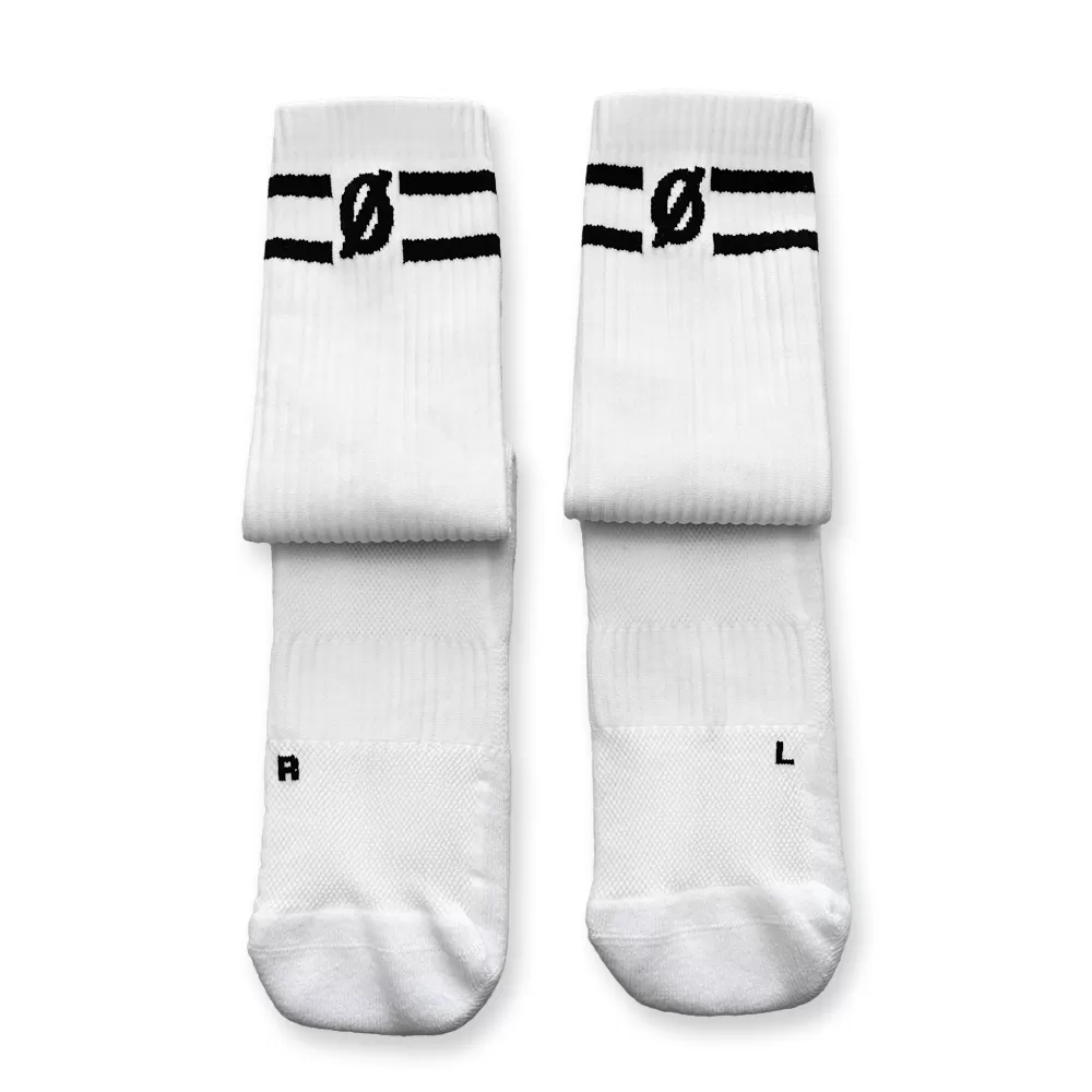 Zero Sox - Image 3