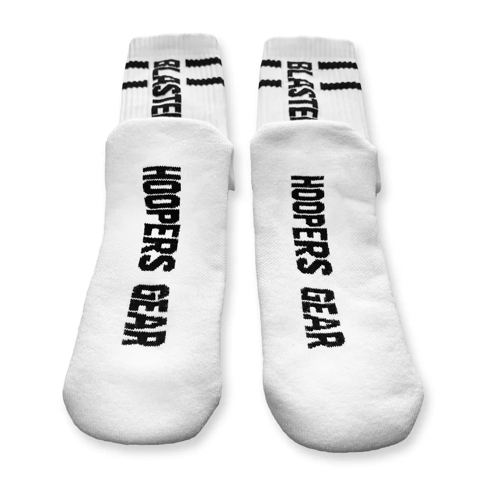 Zero Sox - Image 4