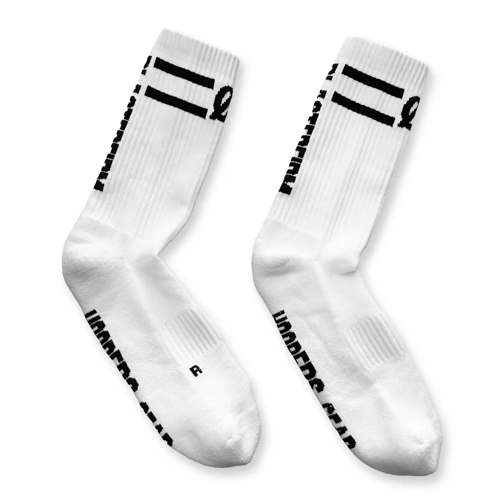 Zero Sox - Image 5