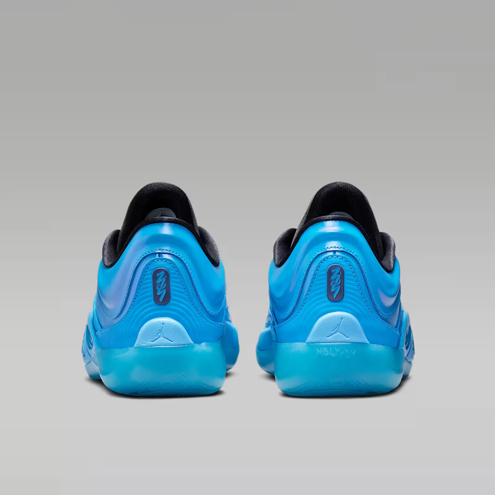 Zion 4 Iridescence - Image 5
