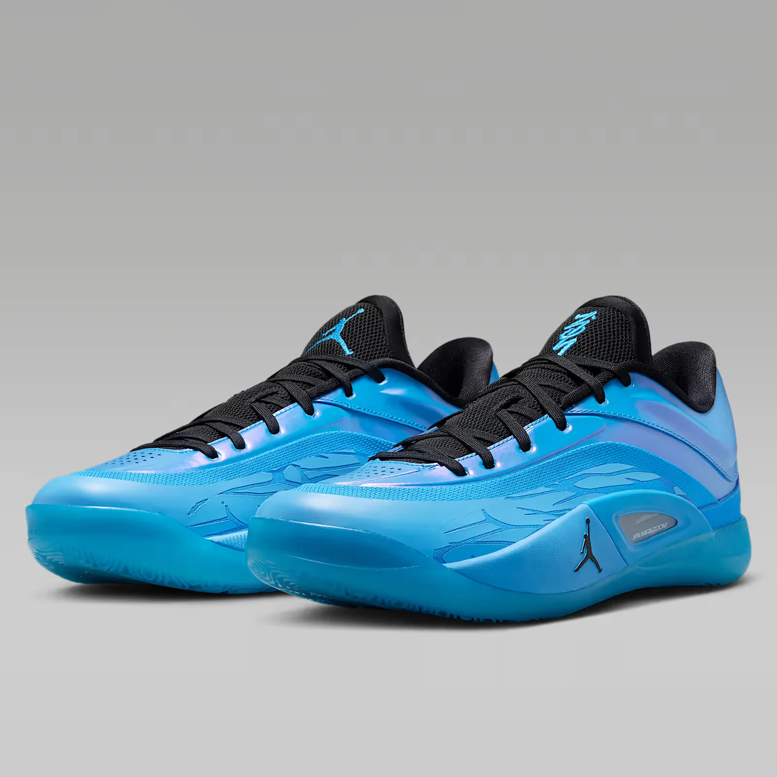 Zion 4 Iridescence - Image 7